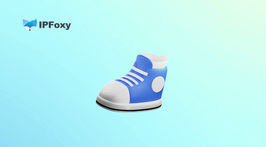 Best Sneaker Proxy You Need to Know