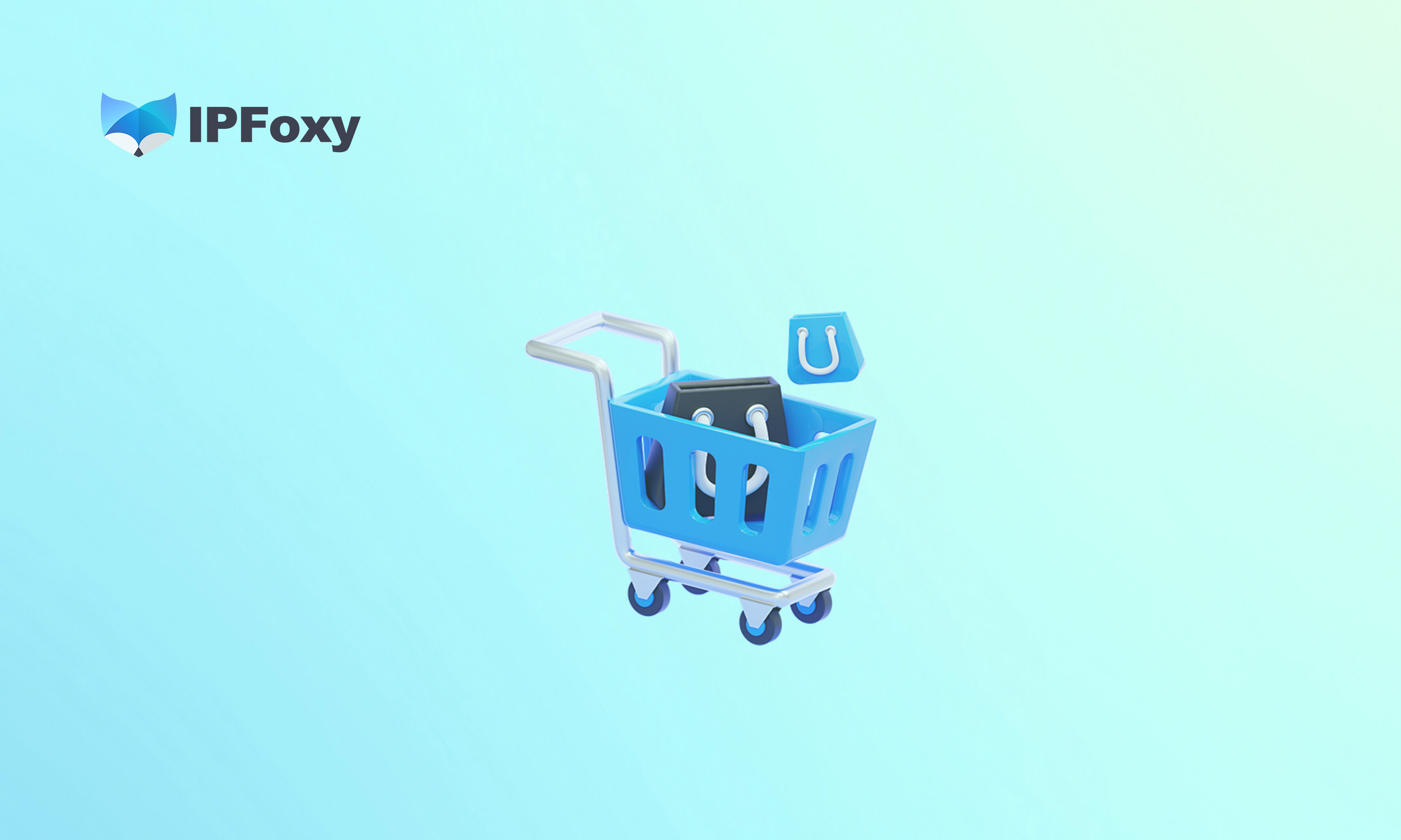 Shopee Sale Essentials: Key Tips on Hidden Pricing Adjustments.