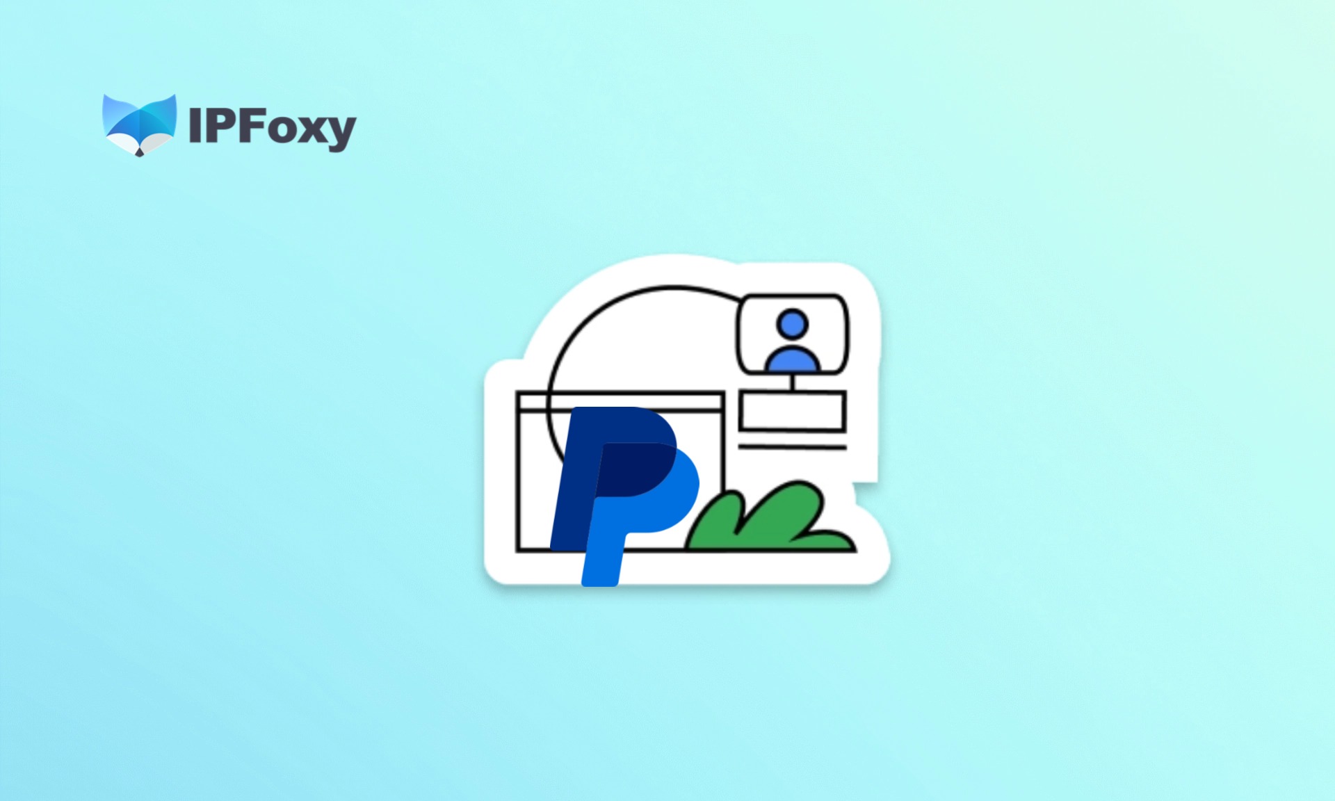 PayPal Business Account Registration and Security Guide