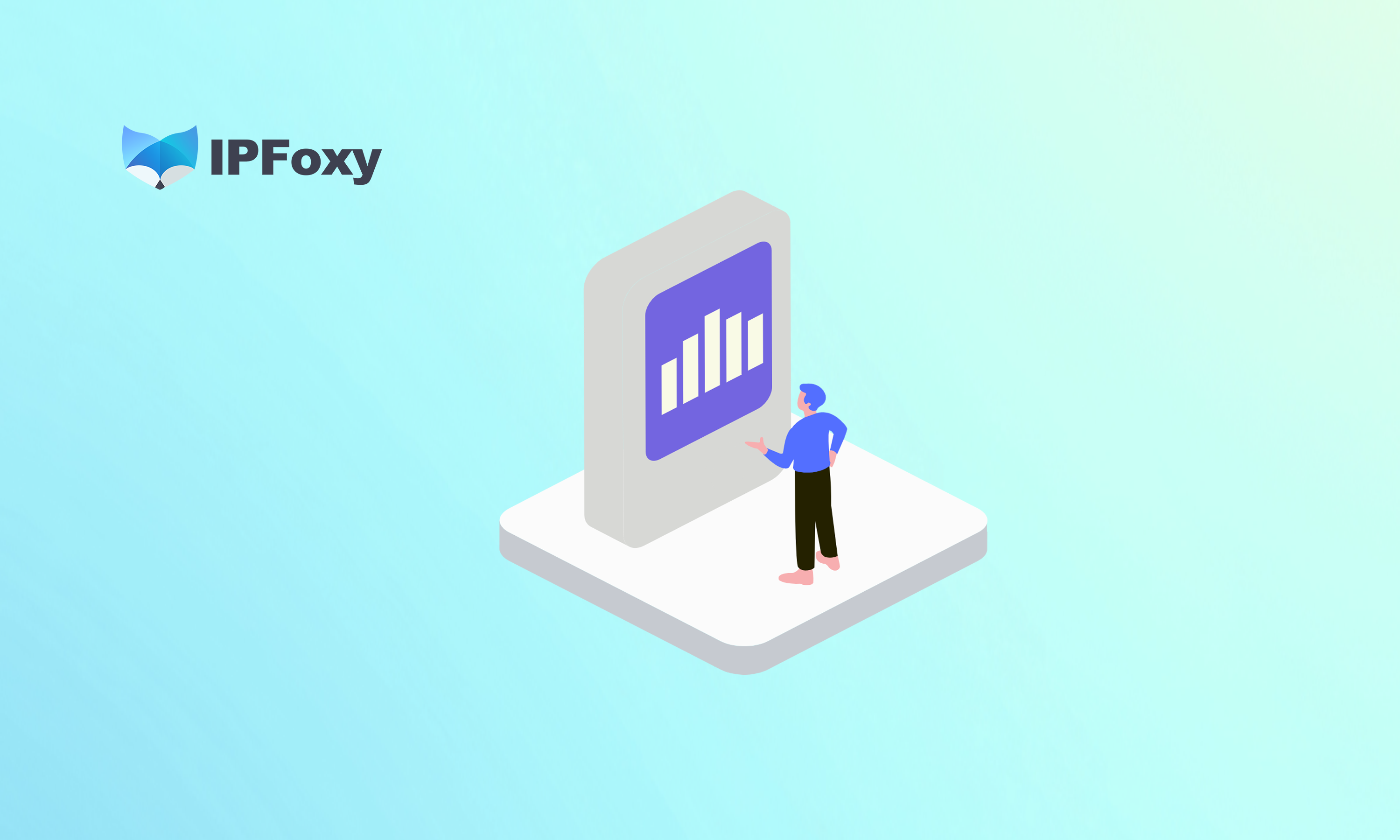 How to choose proxy for Facebook Marketplace? How to place an order?