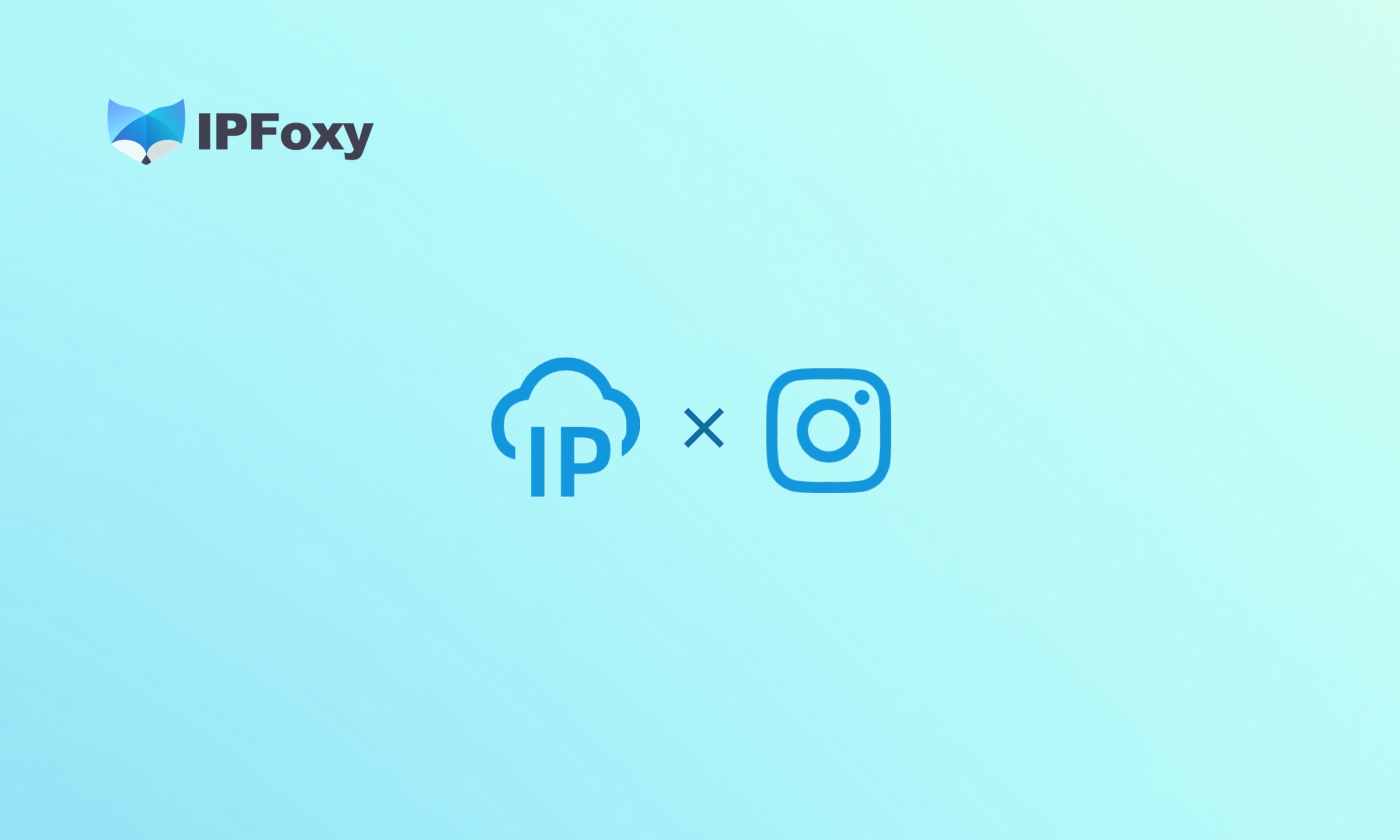 The Complete Guide to Instagram Proxy 2025