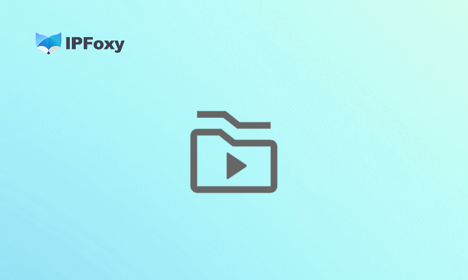 TikTok short drama monetization/matrix account establishment and operation