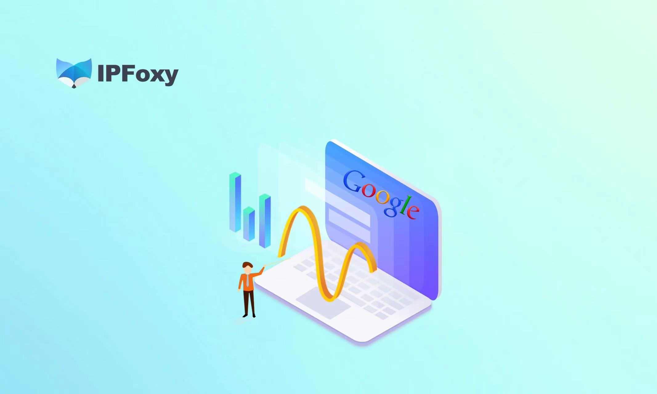 Avoid these 7 common Google AdSense marketing pitfalls