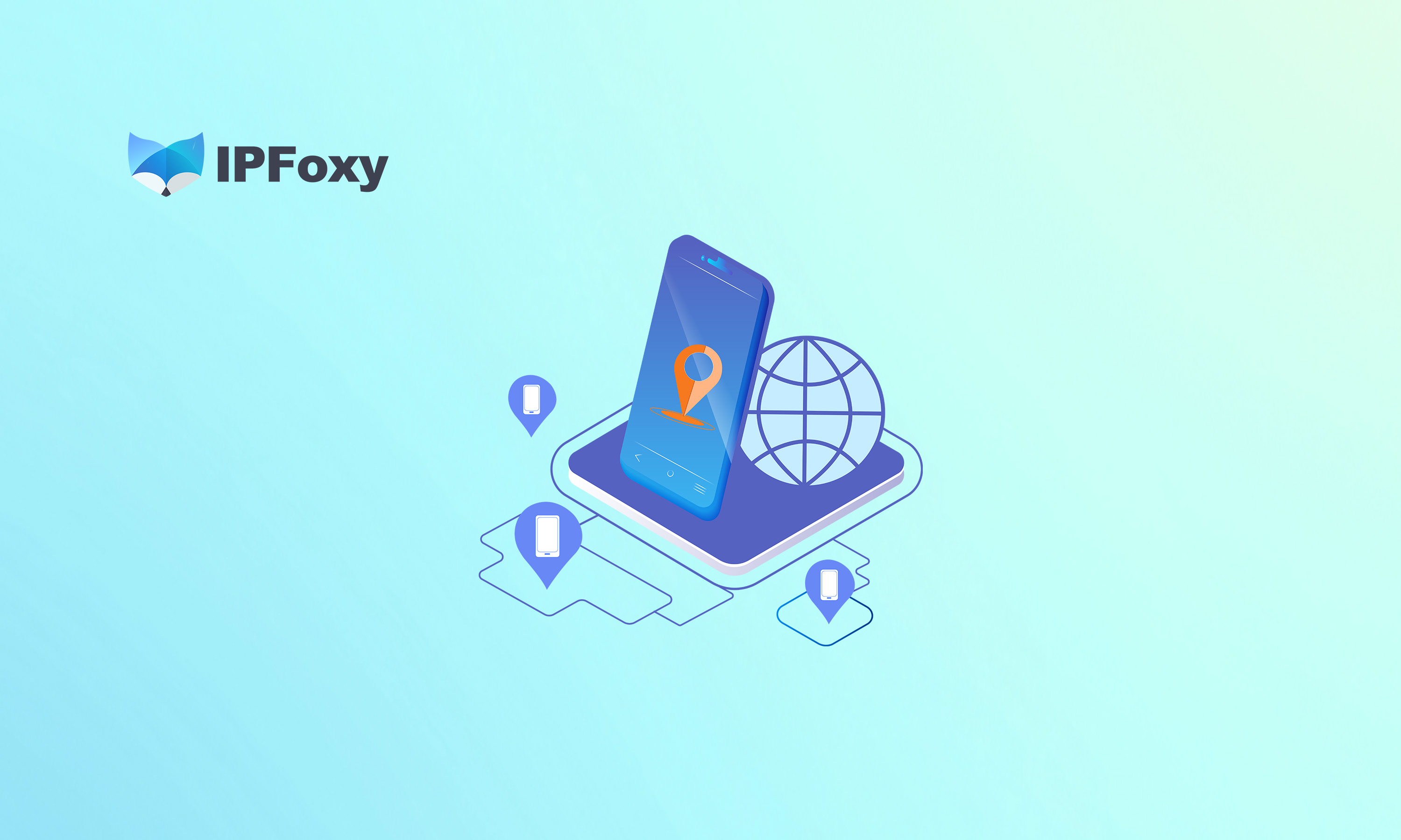 Understanding Mobile Proxy IPs: Mobile Proxy vs. Residential Proxy