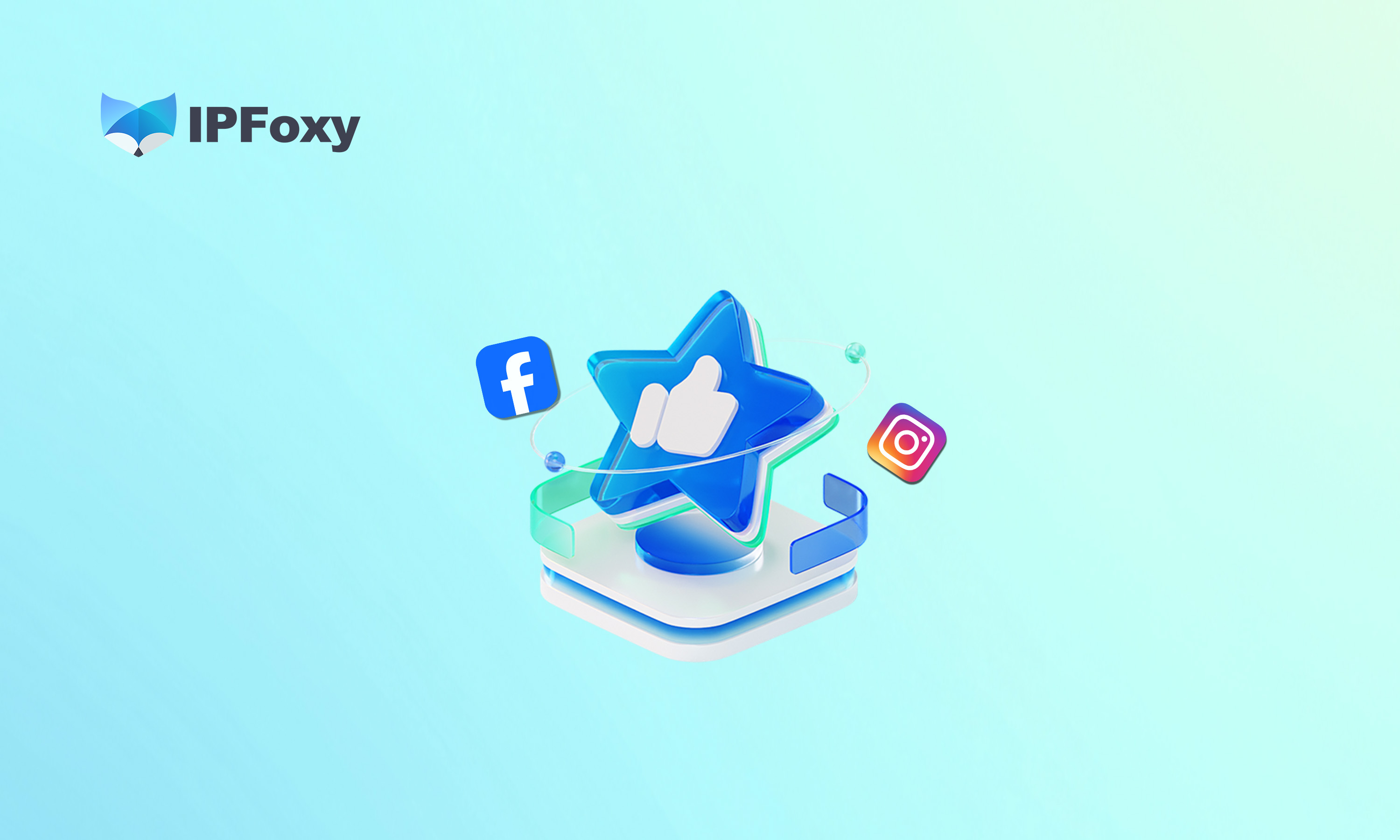 Meta Advertising Database User Guide: Master Facebook and Instagram forSocial Media Marketing!