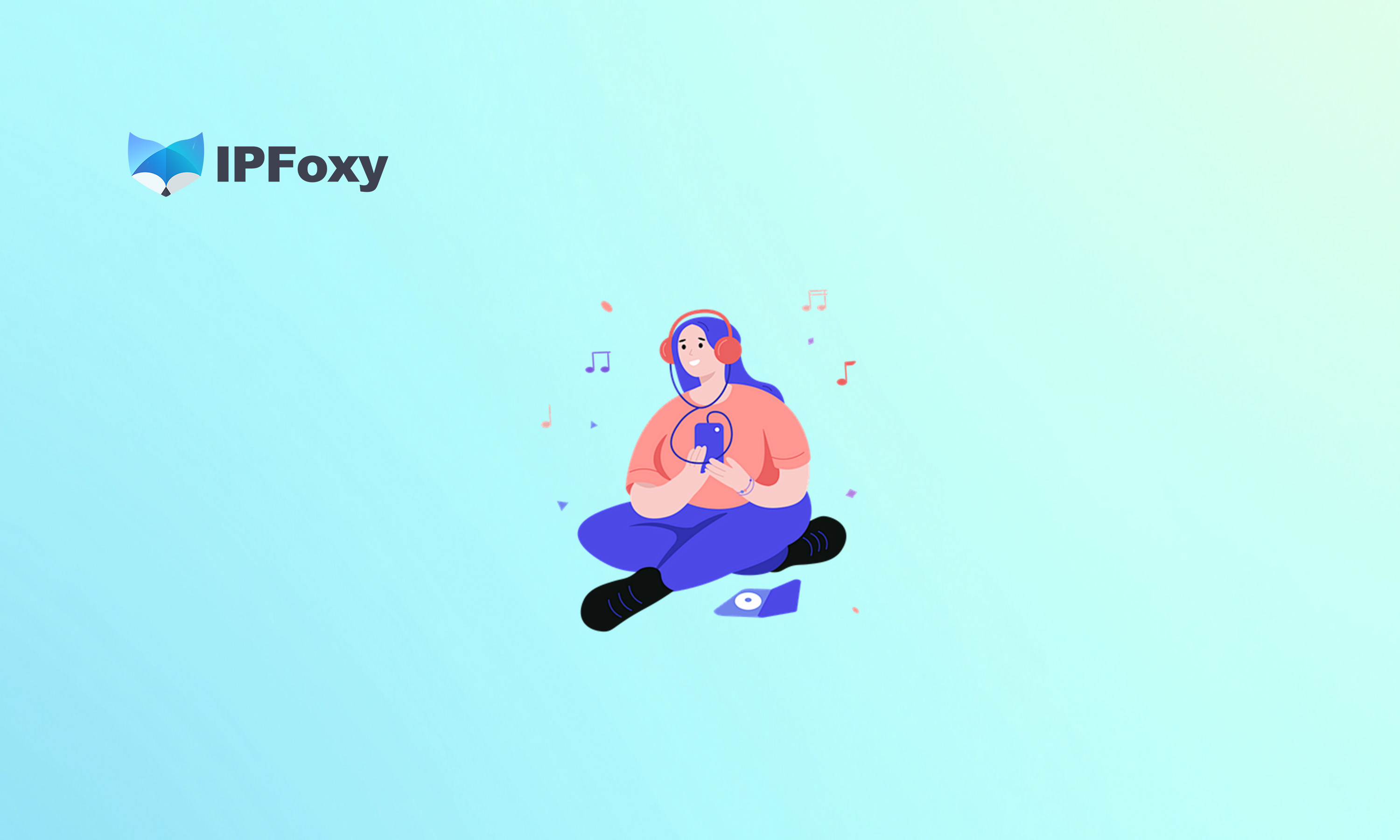 Music Alliance Marketing