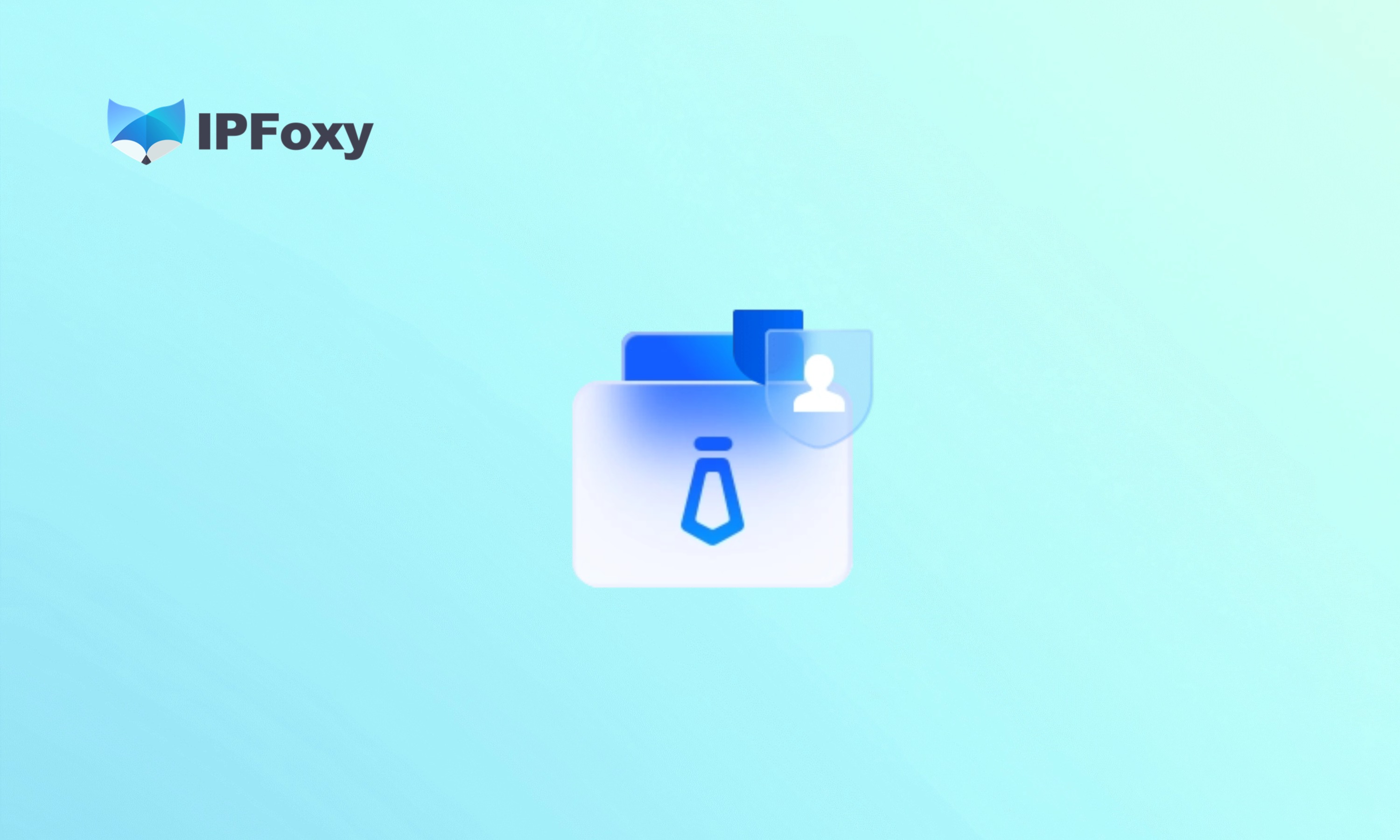 4 Must-Know LinkedIn Marketing Key Points