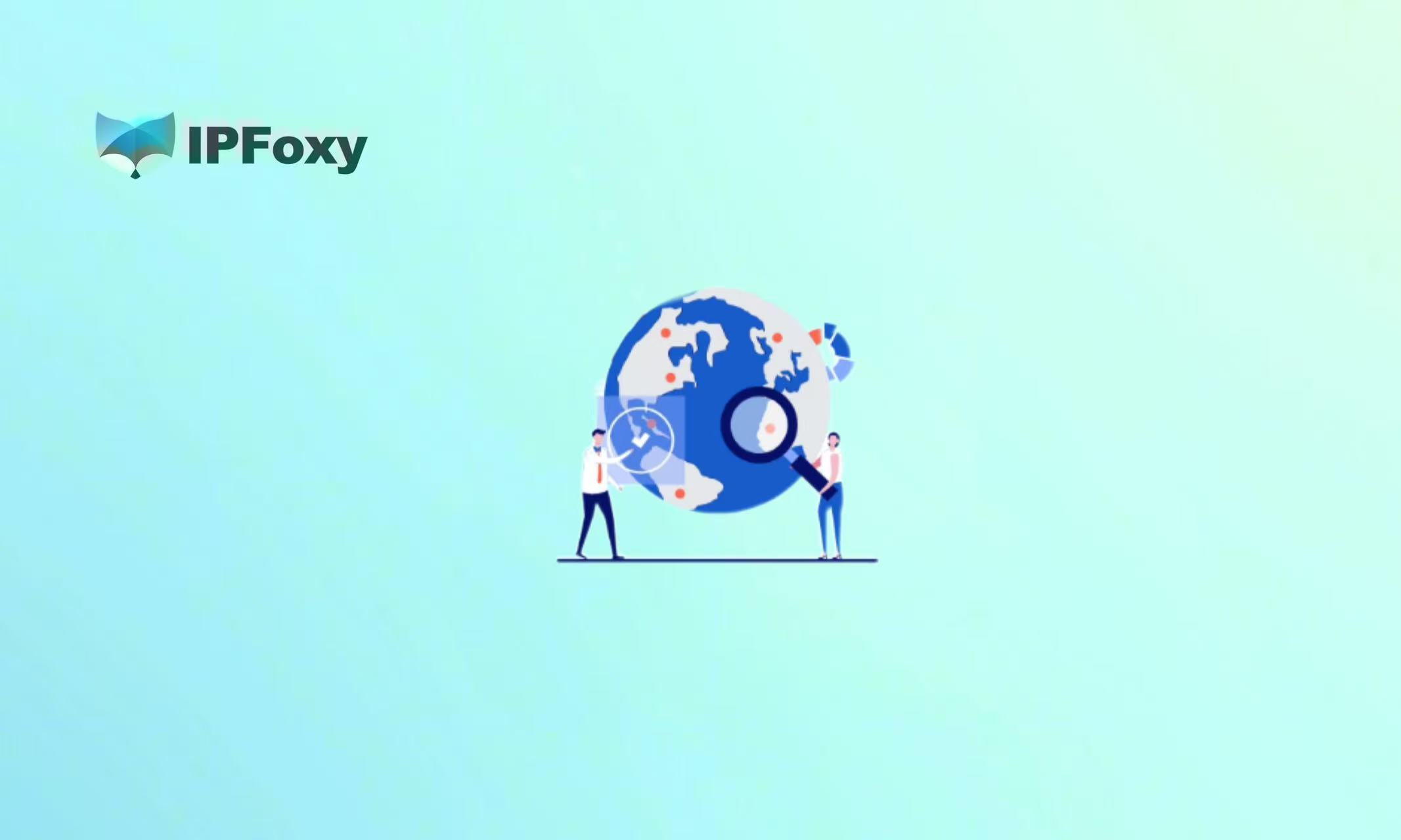 Annual Review: Top 10 Platforms for sellers to Consider in 2025