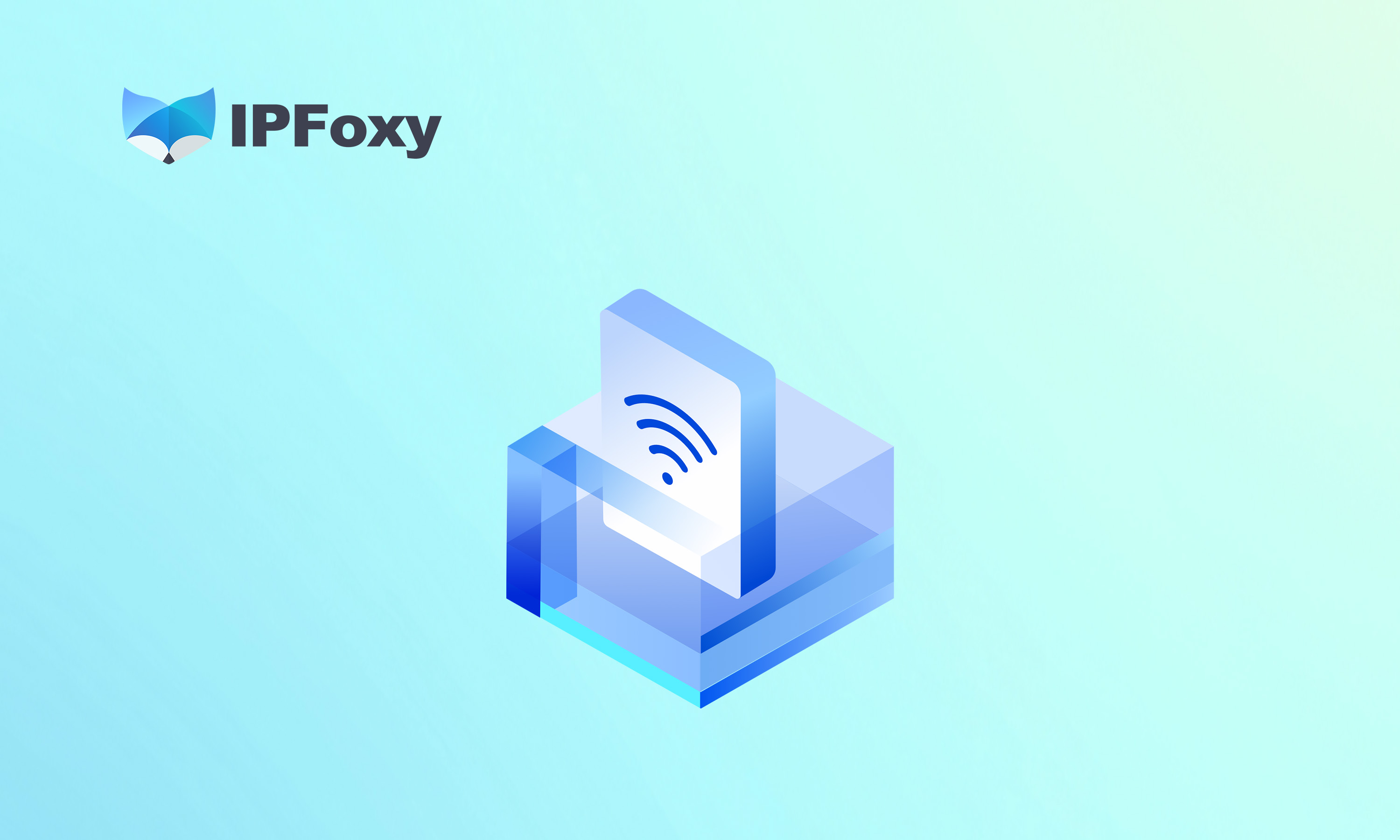Is there a difference between a Proxy IP Address and a Real IP Address?