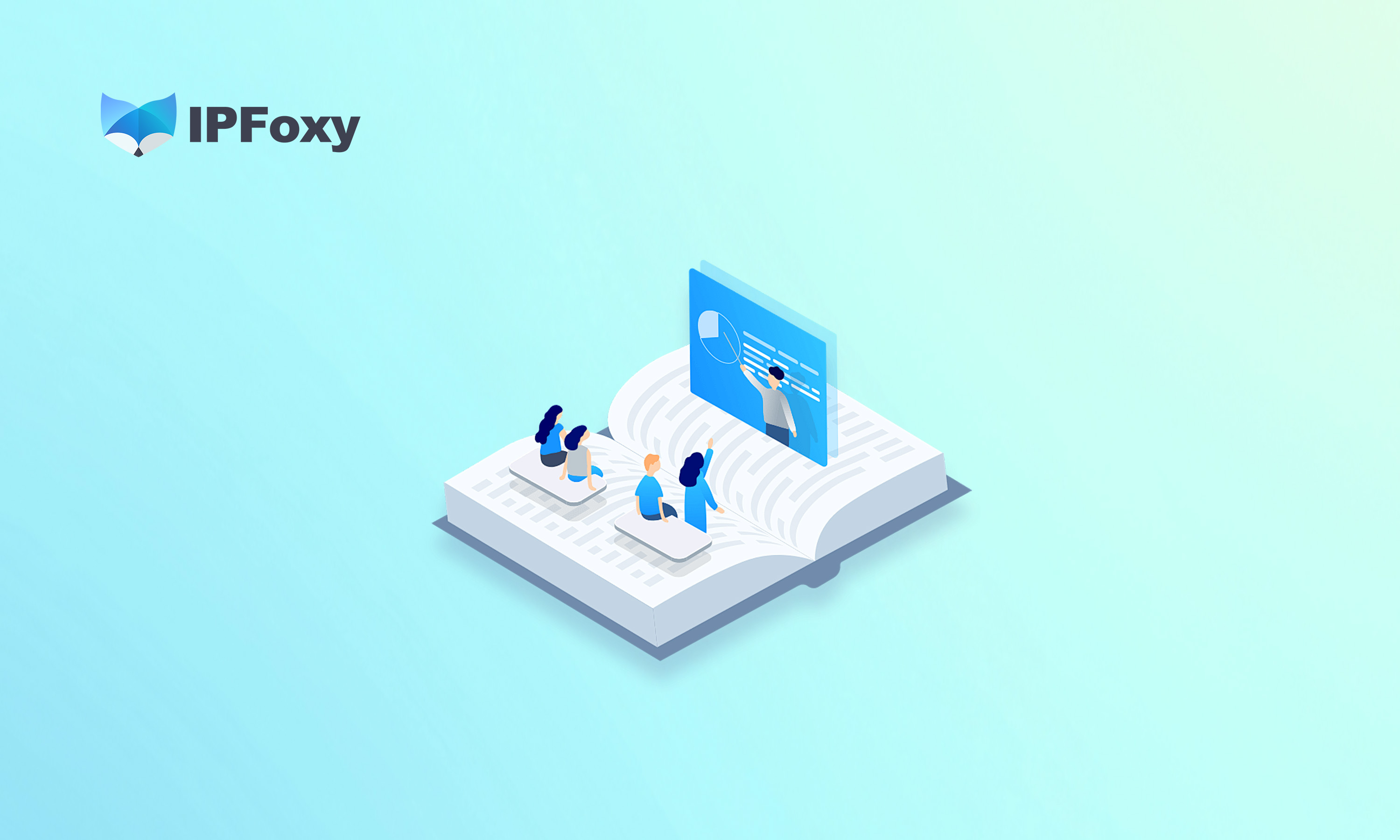 Your SEO results are not good enough? How to optimize?