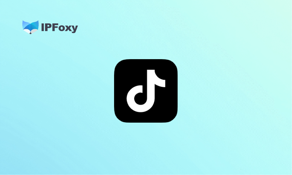 What should I do if Tiktok Studio creator tools cannot be opened?