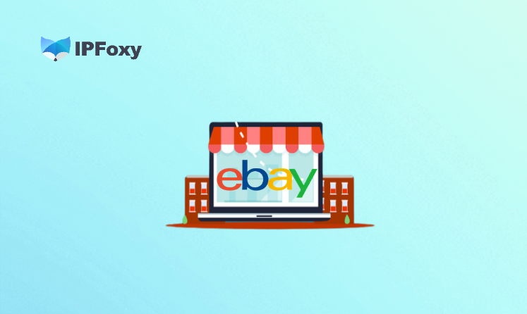 eBay, exposure rate, conversion rate, traffic logic, keyword optimization, category matching