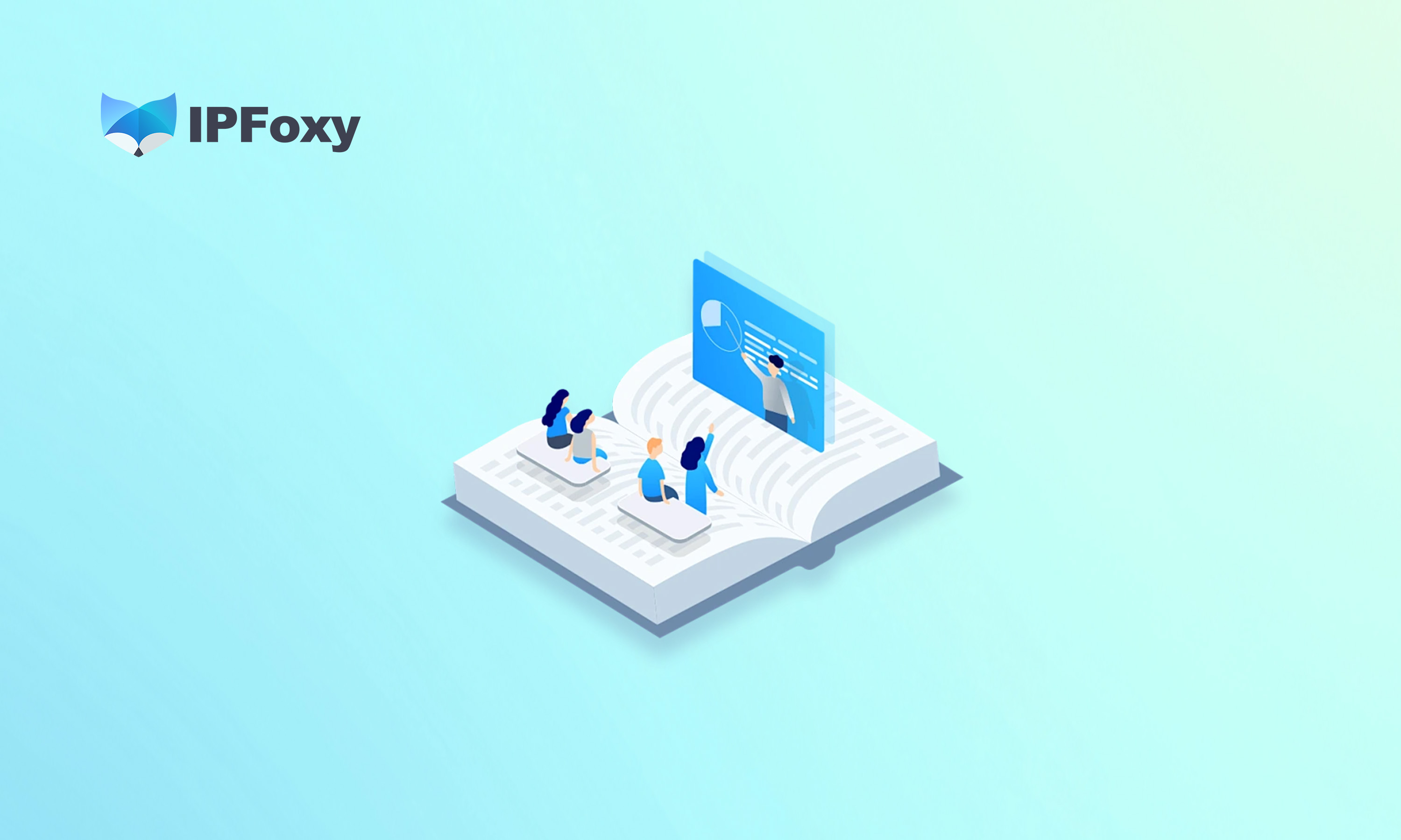 What is Cloudflare? How to bypass its restrictions?