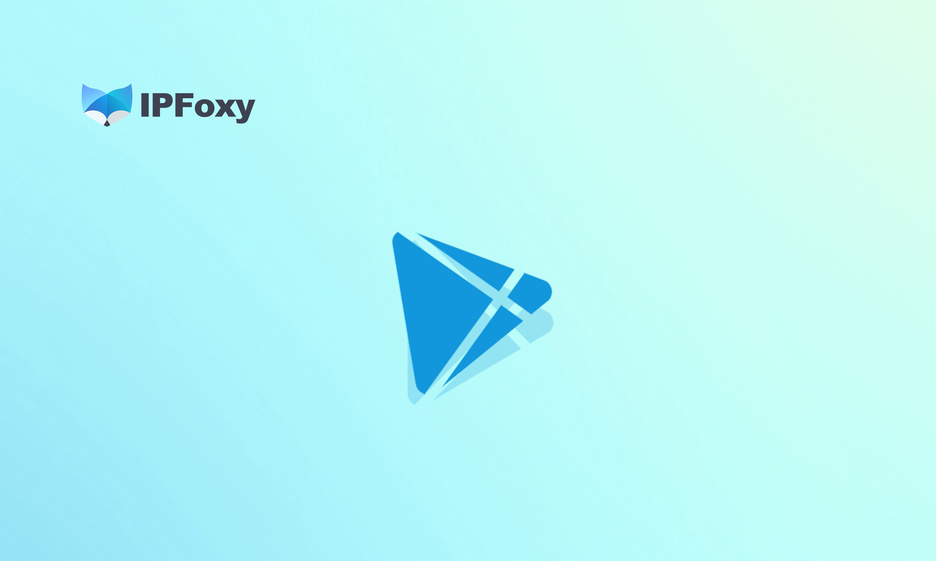 Unlocking Google Play: What You Need to Know About Proxy