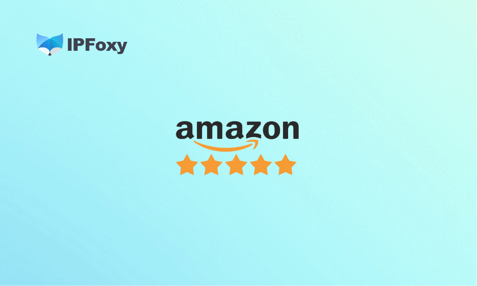 Amazon's new review rules: What to do if you only give star ratings or give maliciously low ratings?