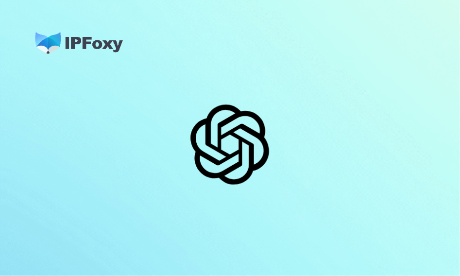 What to do if the Sora webpage cannot be opened? OpenAI generates videos