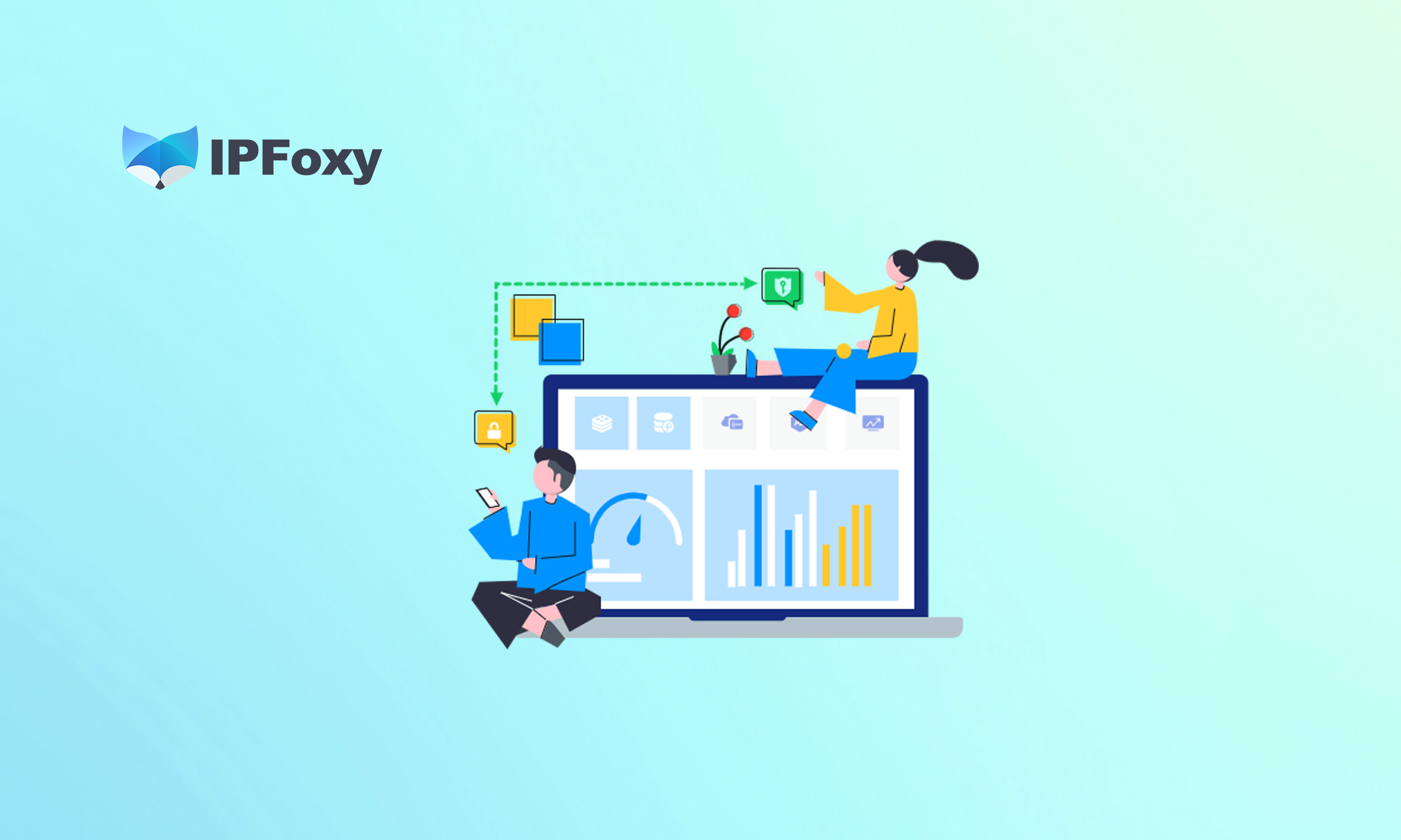 Amazon account registration: evaluation and account maintenance strategy