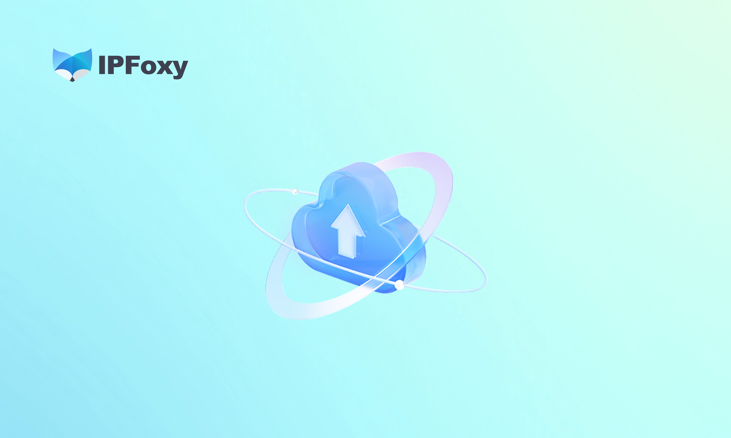 Are rotating proxies useful? Discover the key standards for reliable rotating proxies in this article.