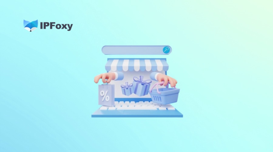 Amazon x TikTok Partnership: Seize the New Opportunities Of Sellers