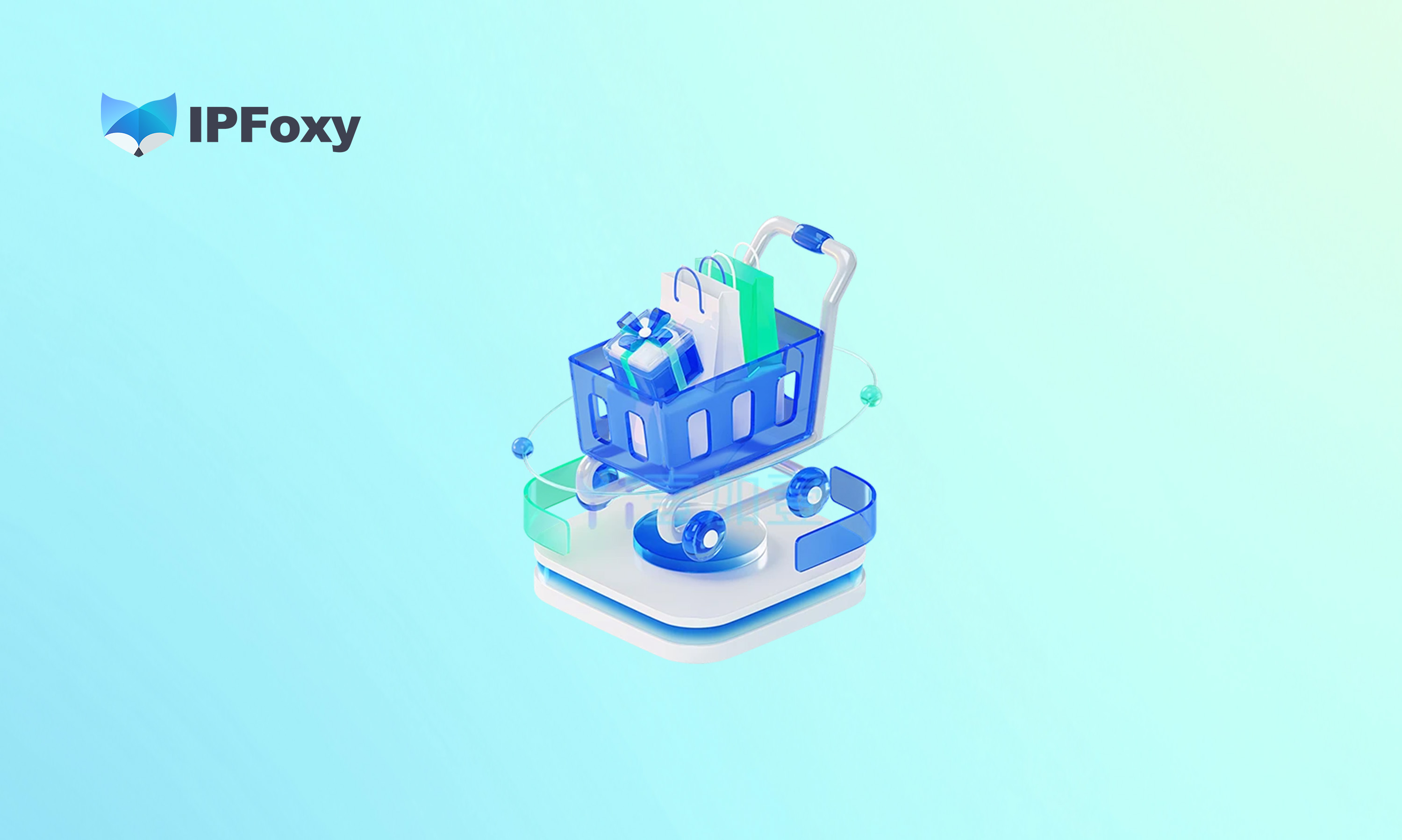 Shopee's 10.10 Promotions: How to approach advertising? Is rotating proxy necessary?