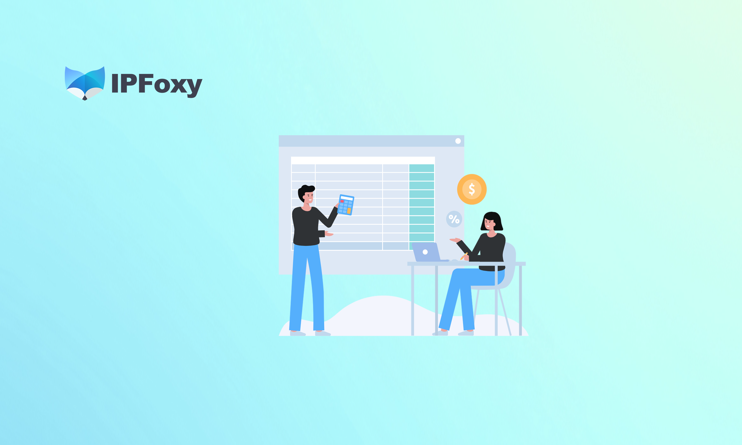 How to use Zalo to develop the Vietnamese market?