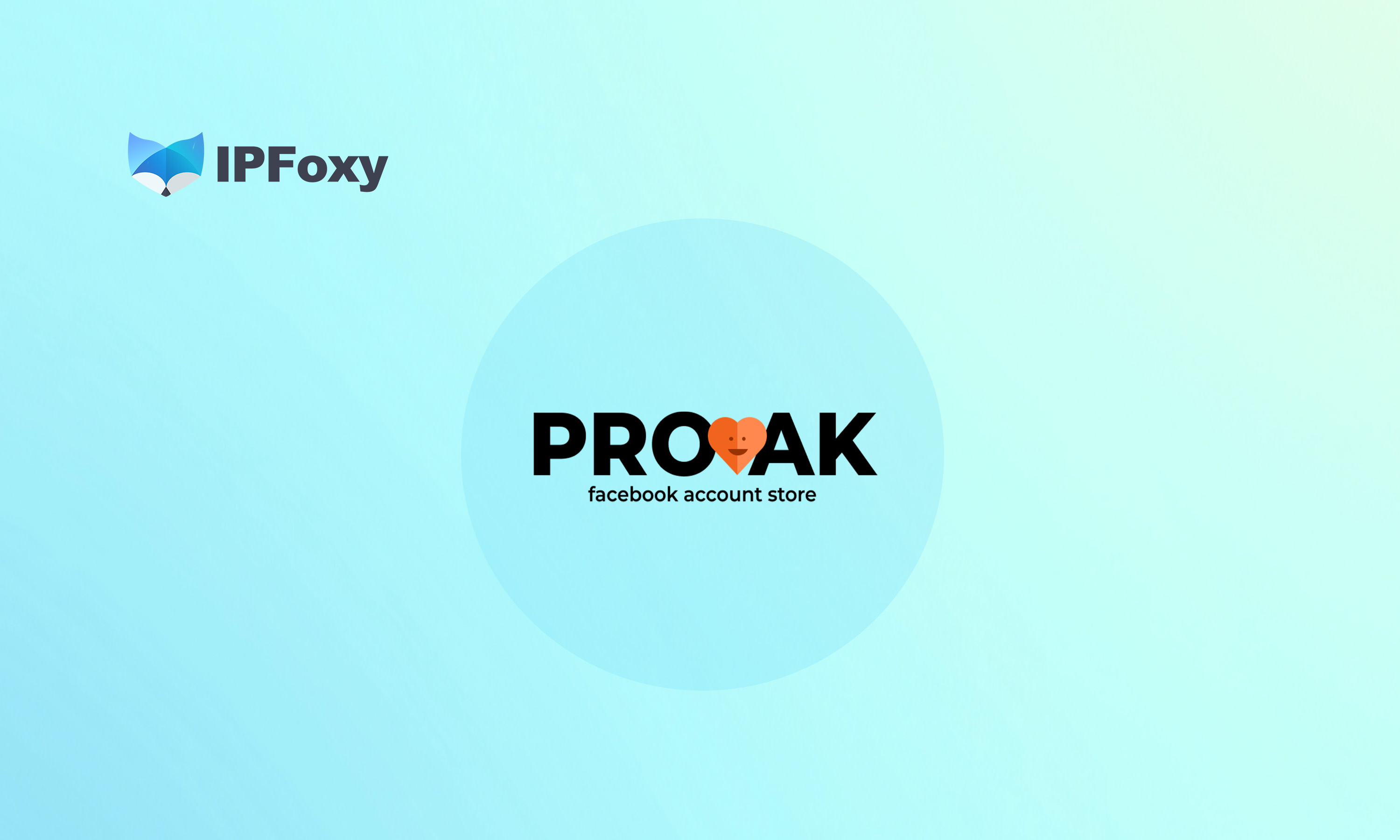 Pro-ak.store