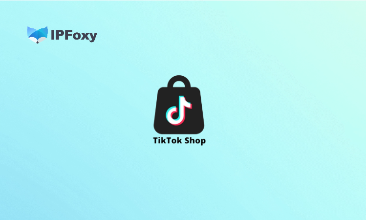 Shopify + TikTok Shop Integration for Multi-Location Retailers: How to ...