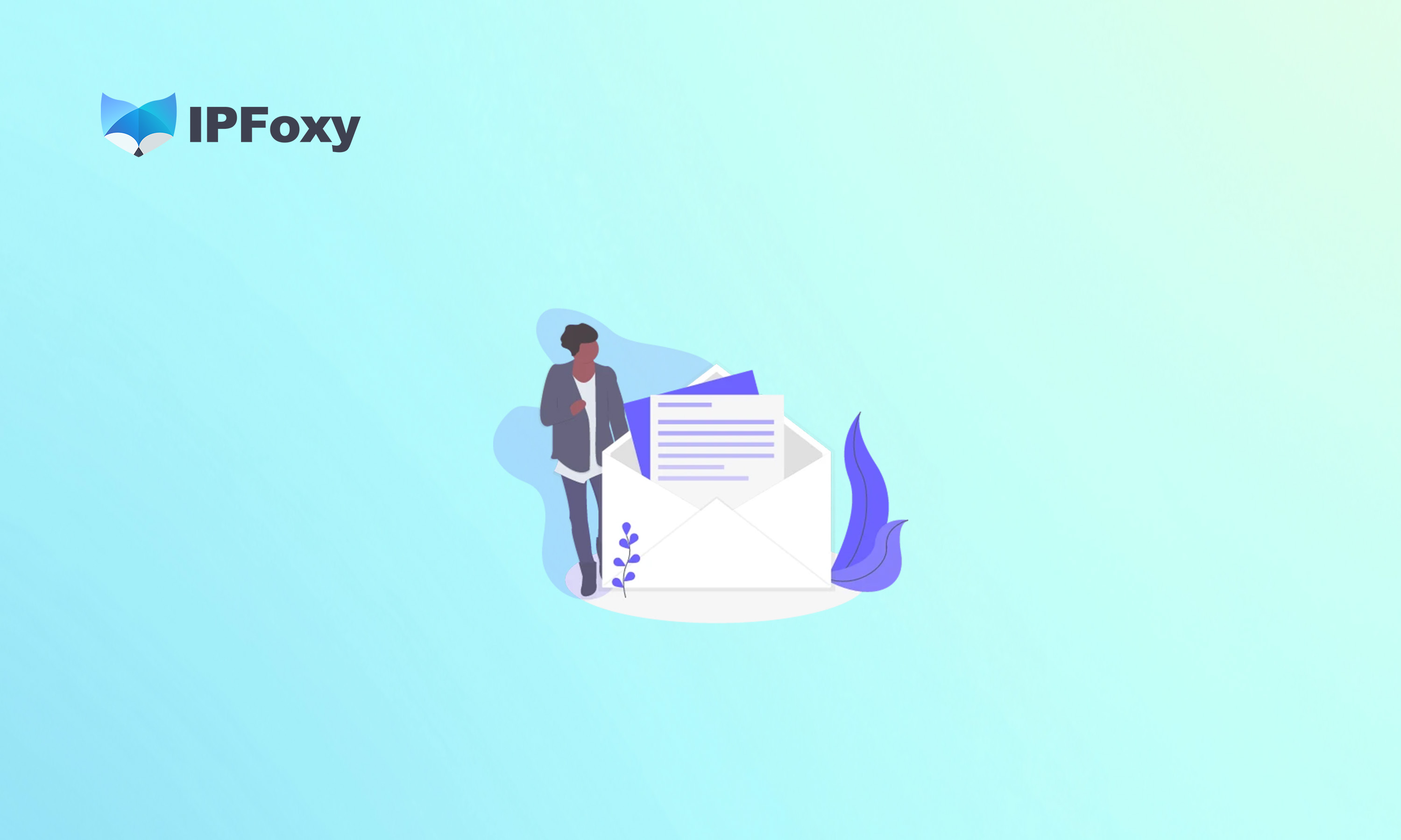 How to build a X (Twitter) Account？