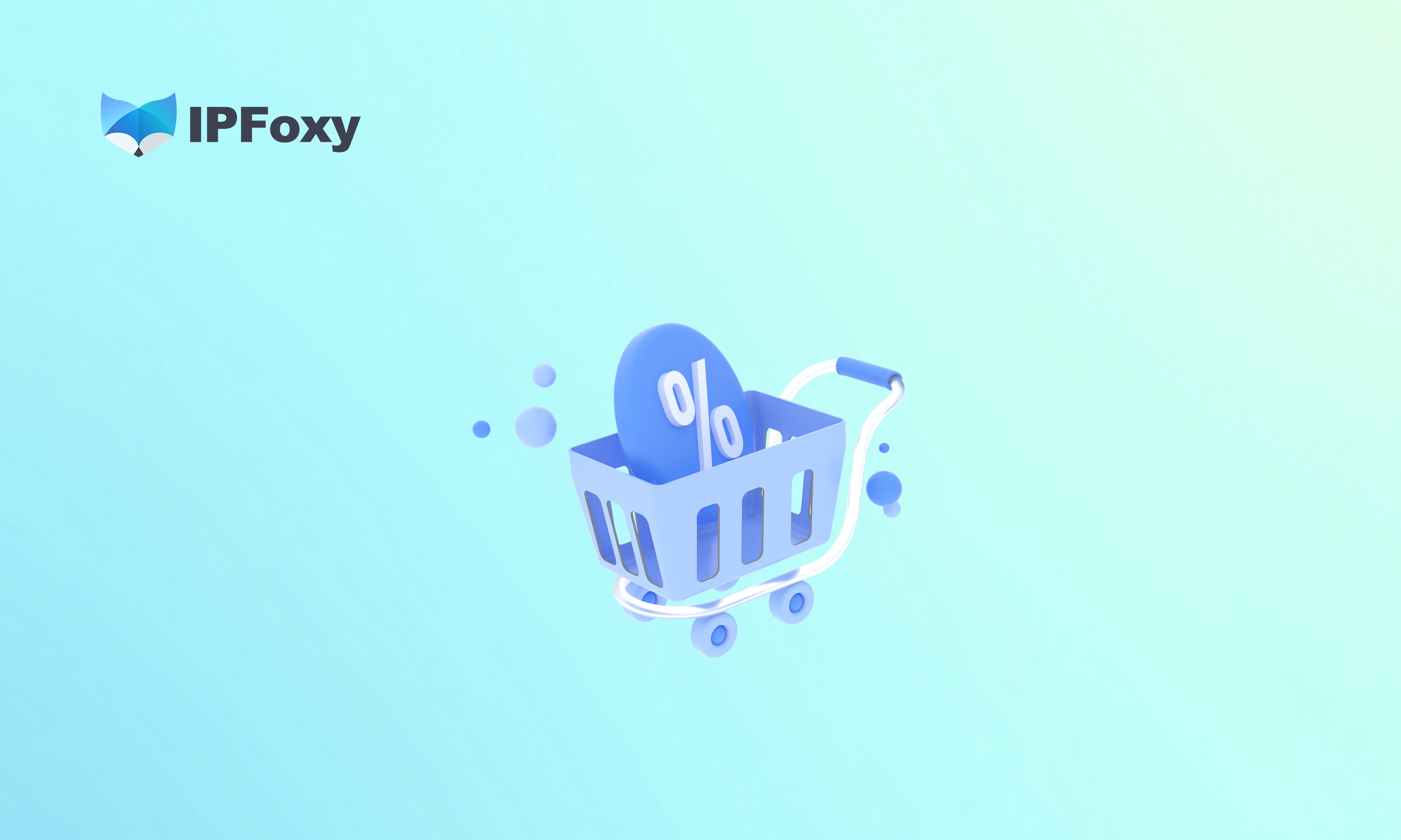 Is it hard for Shopee stores to sell hot products? Maybe you forgot to test them!