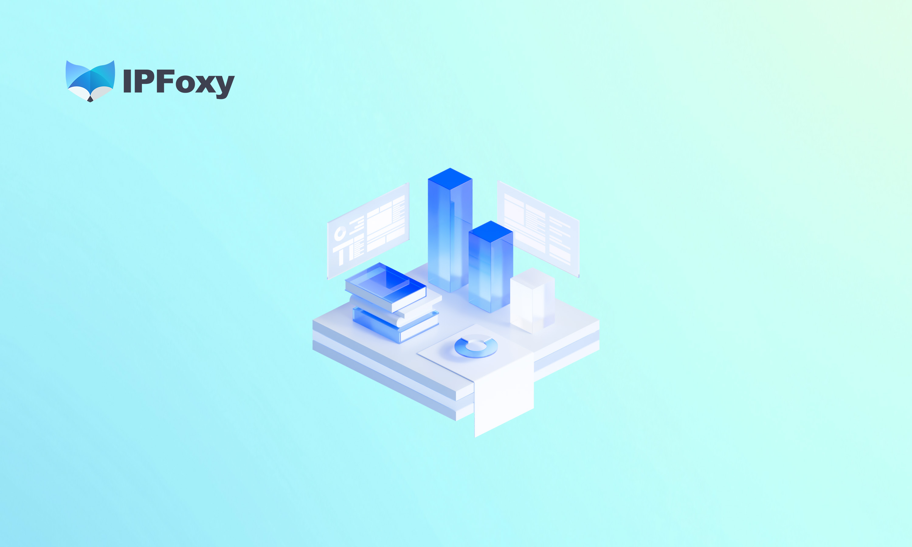 How to enhance Google AdSense revenue? Is a rotating proxy required?