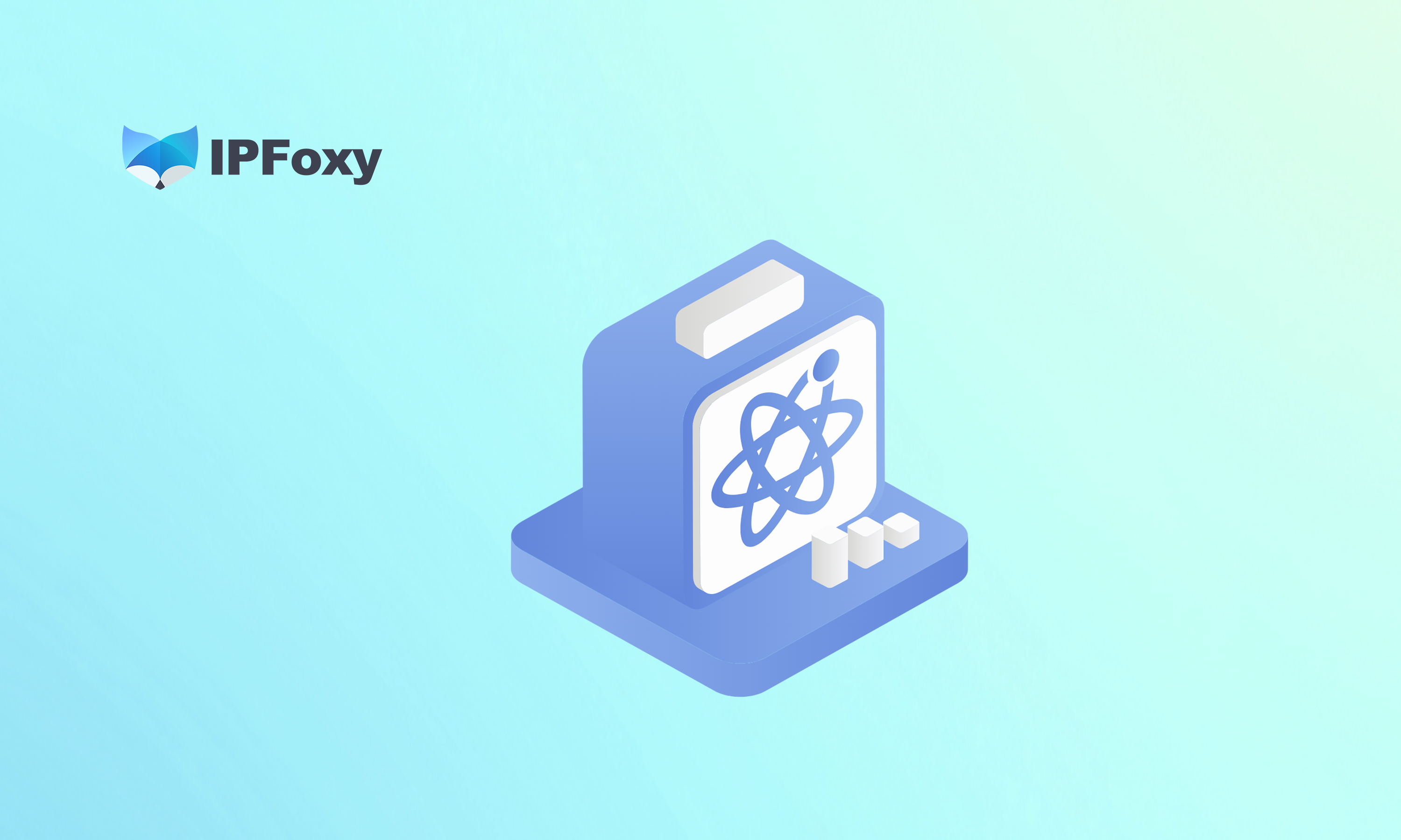 How proxy strengthens corporate email protection with 5 major functions?