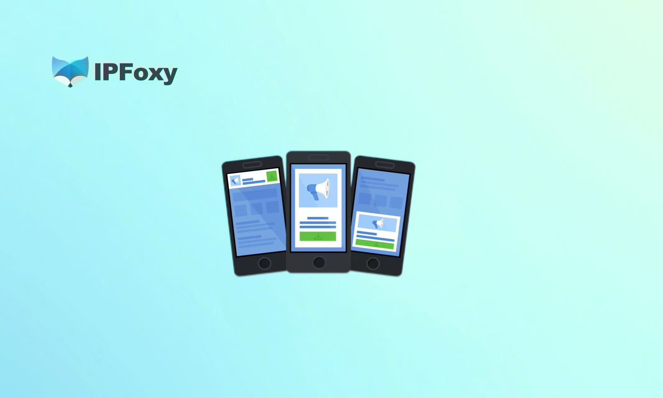 2025 Latest Snapchat Registration Guide :Common Problems and Solutions