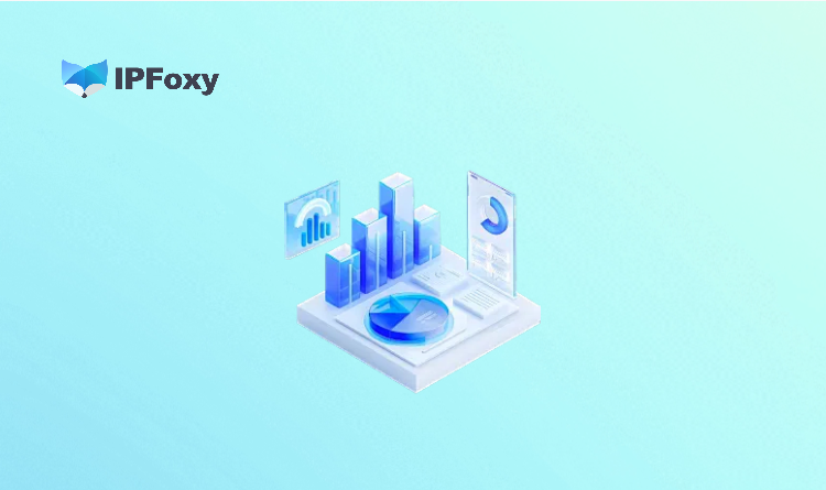 telegram、telegram x