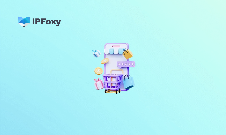 Mercari, product exposure, multi-account operation, seller strategy, traffic improvement,