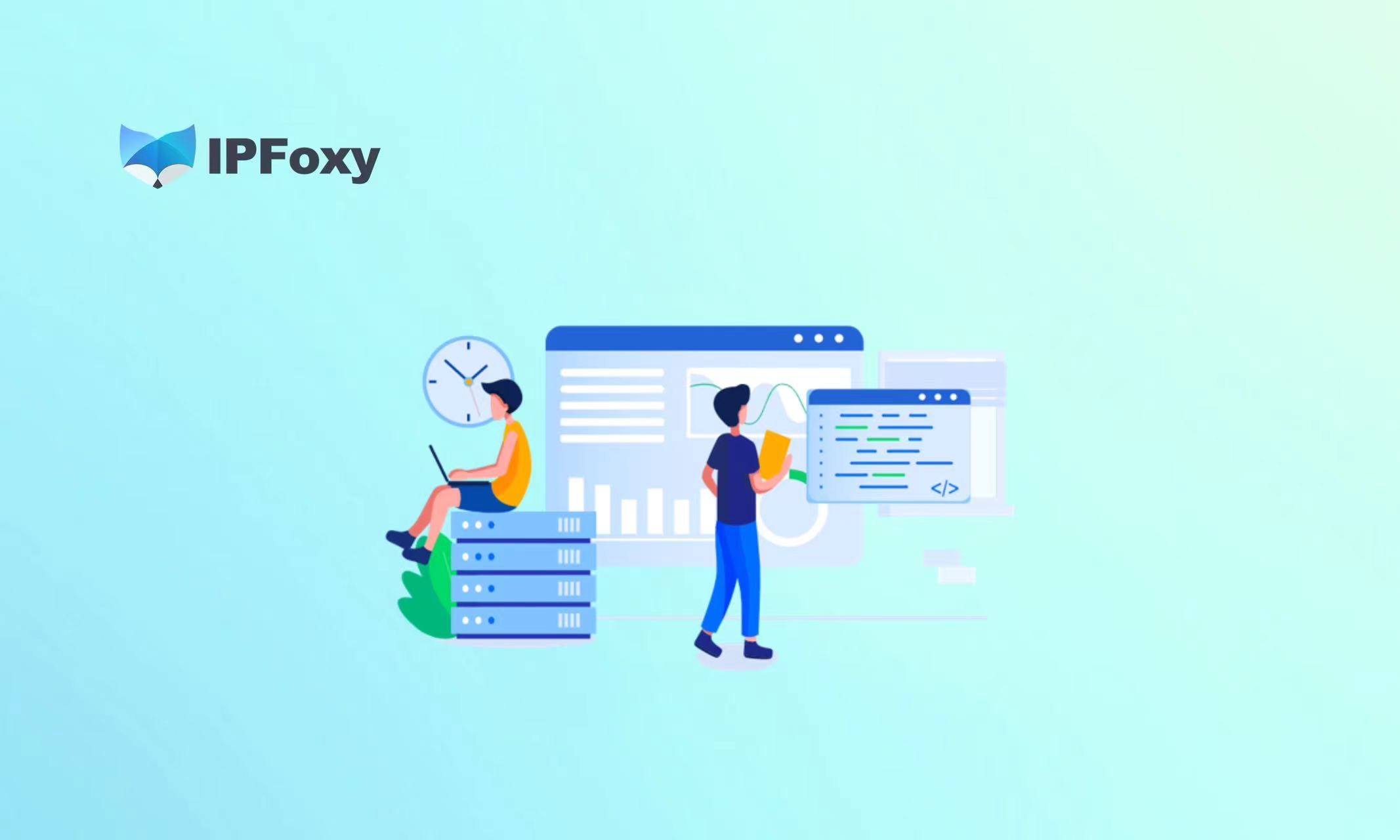 Having trouble logging into TikTok with your Google account? Check out the solution!