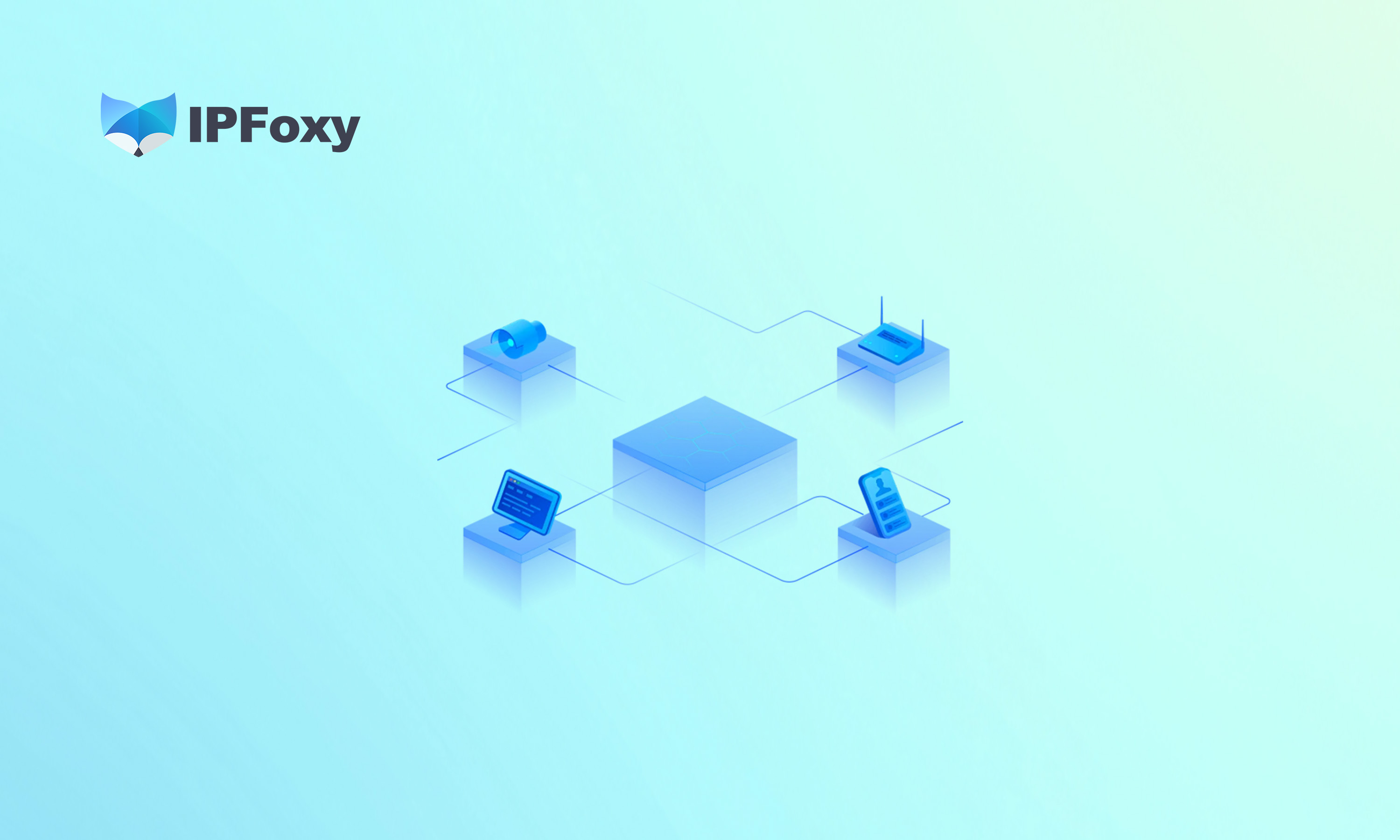 Instagram: Creator or Business Account? Is it necessary to use a dedicated static proxy?