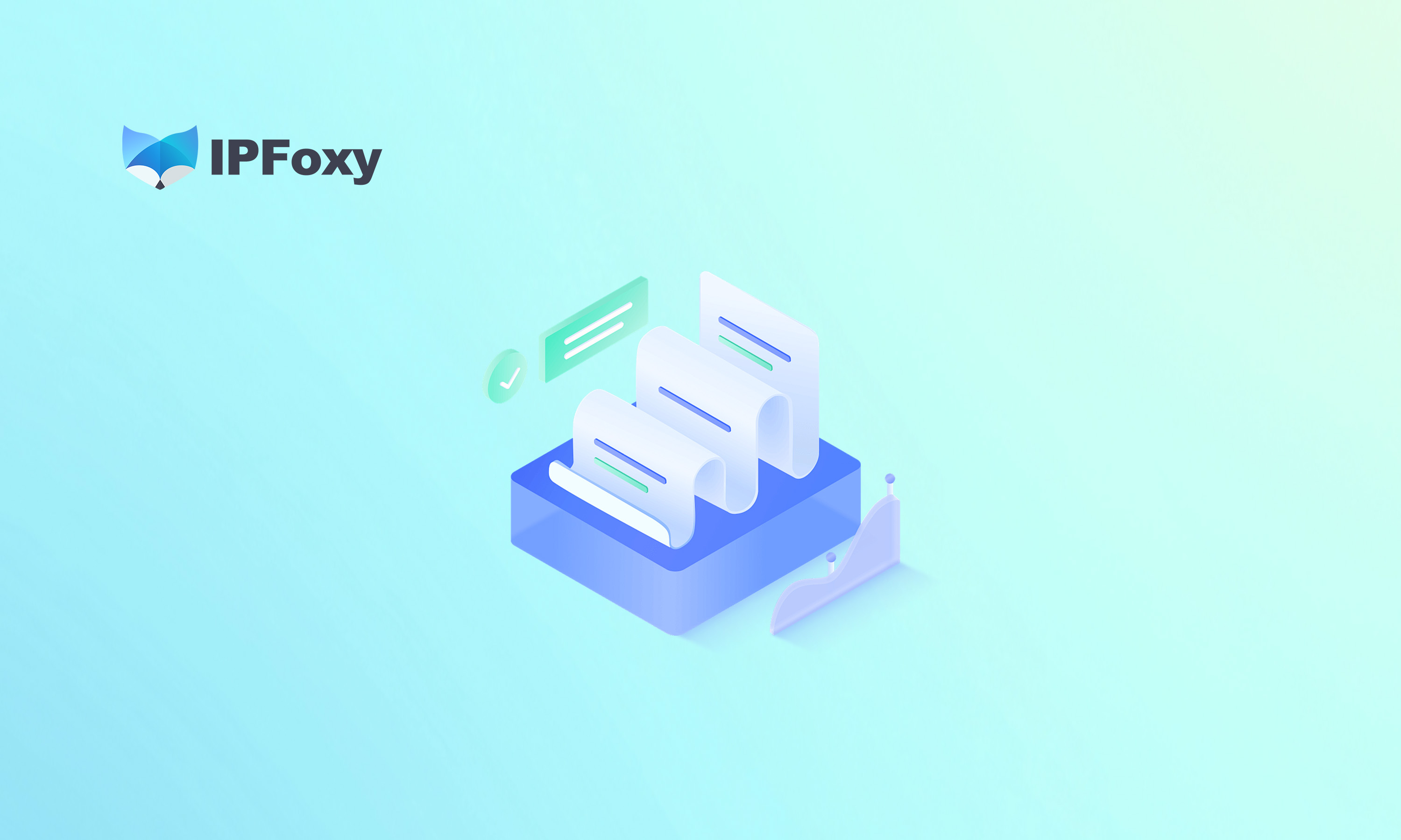 3 Solution of TikTok"No network connection"?