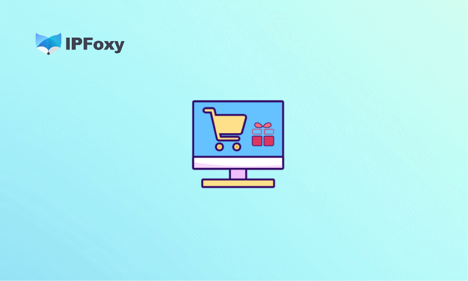 How to Enter the Red Ocean of Latin American E-Commerce? Selecting and Operating a Mexican  Platform