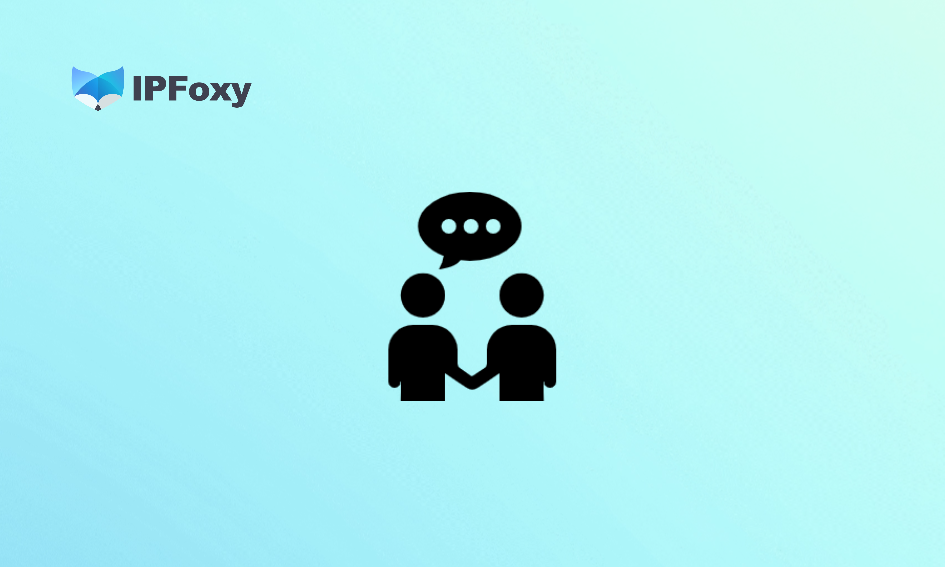 Why was Meeff's account blocked? How can I resolve the issue?