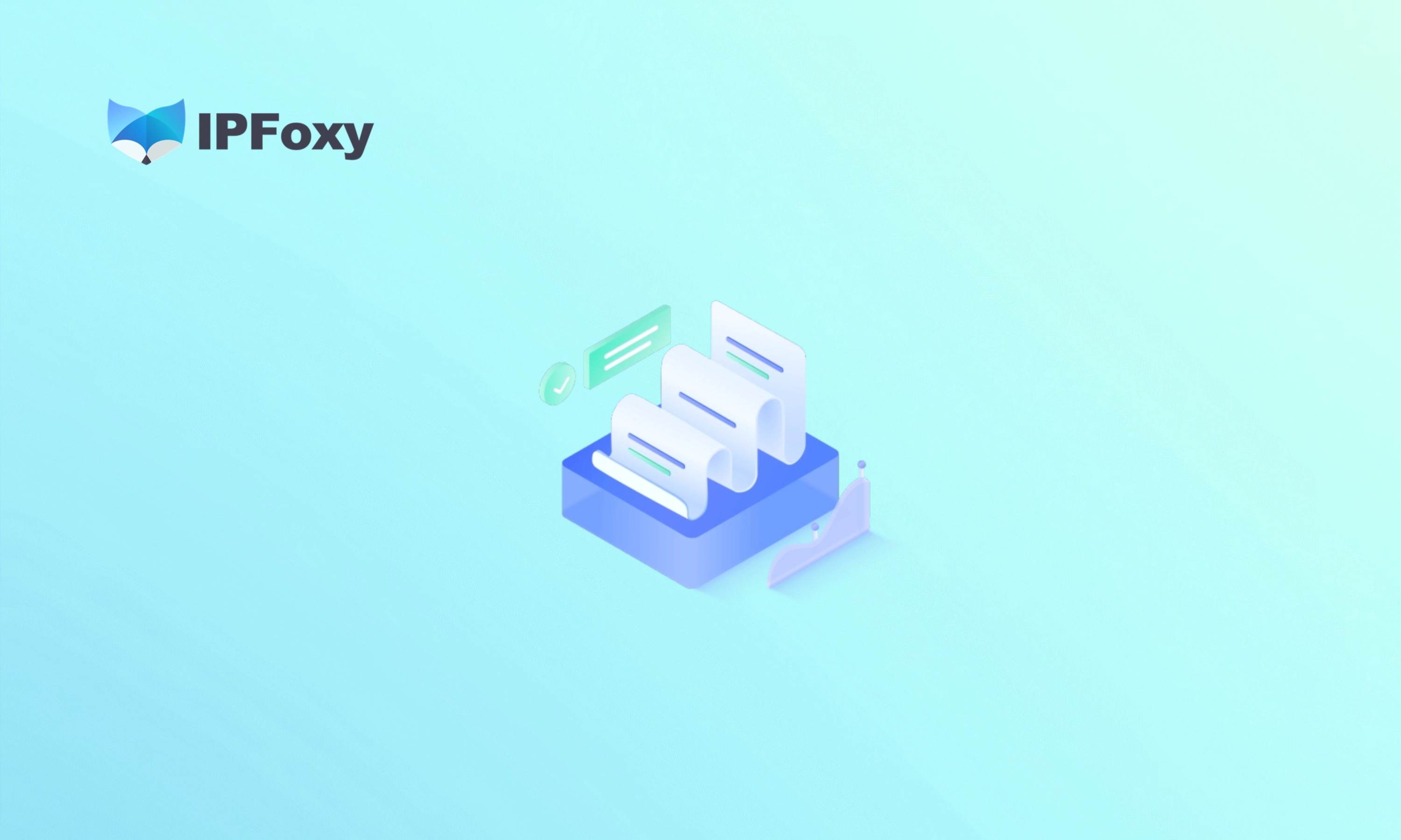 Facebook Audience Network Ad Optimization Guide