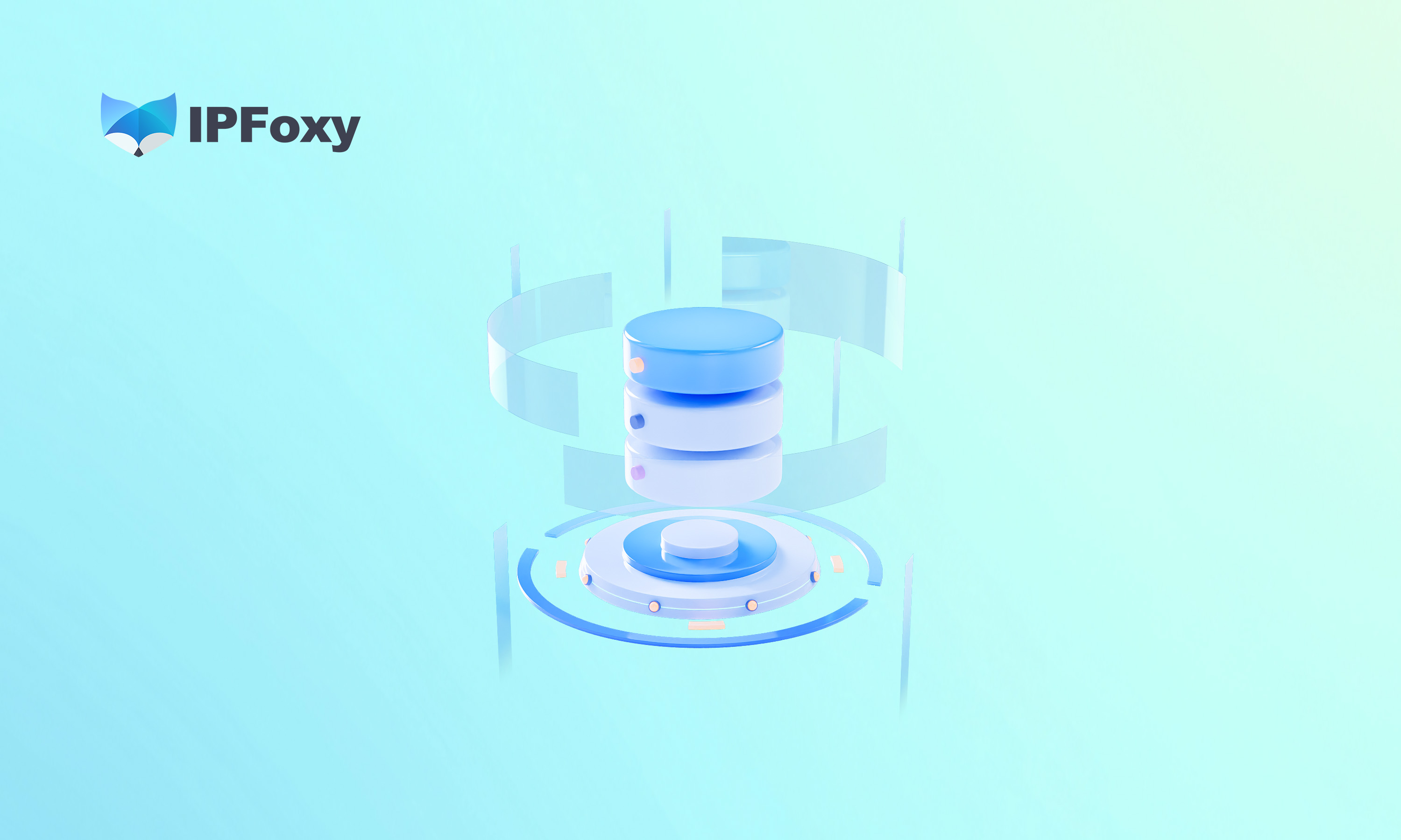 Detailed Explanation of the Differences Between Data Center Proxies and Residential Proxies
