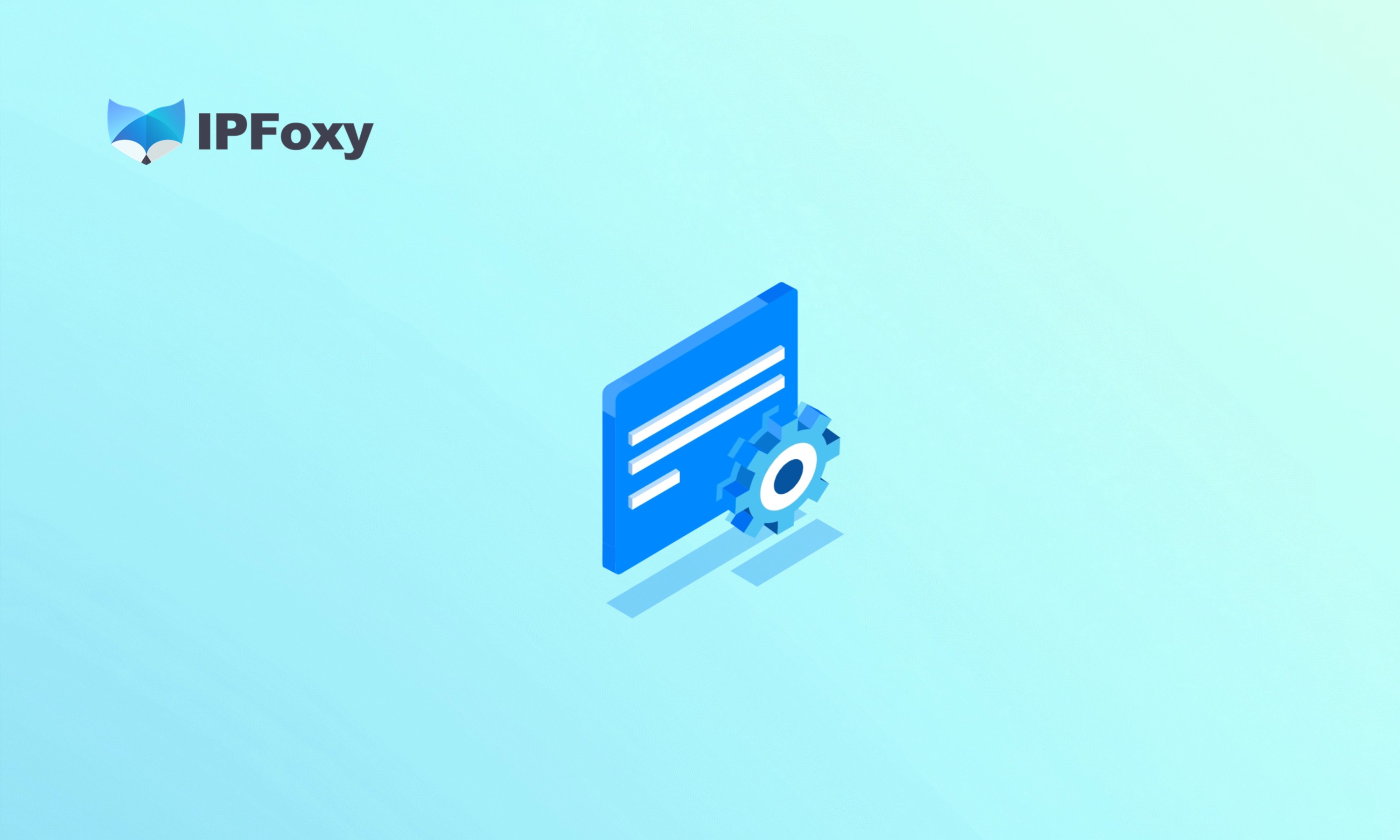 Types of Facebook Audience Network Ads and How to Choose