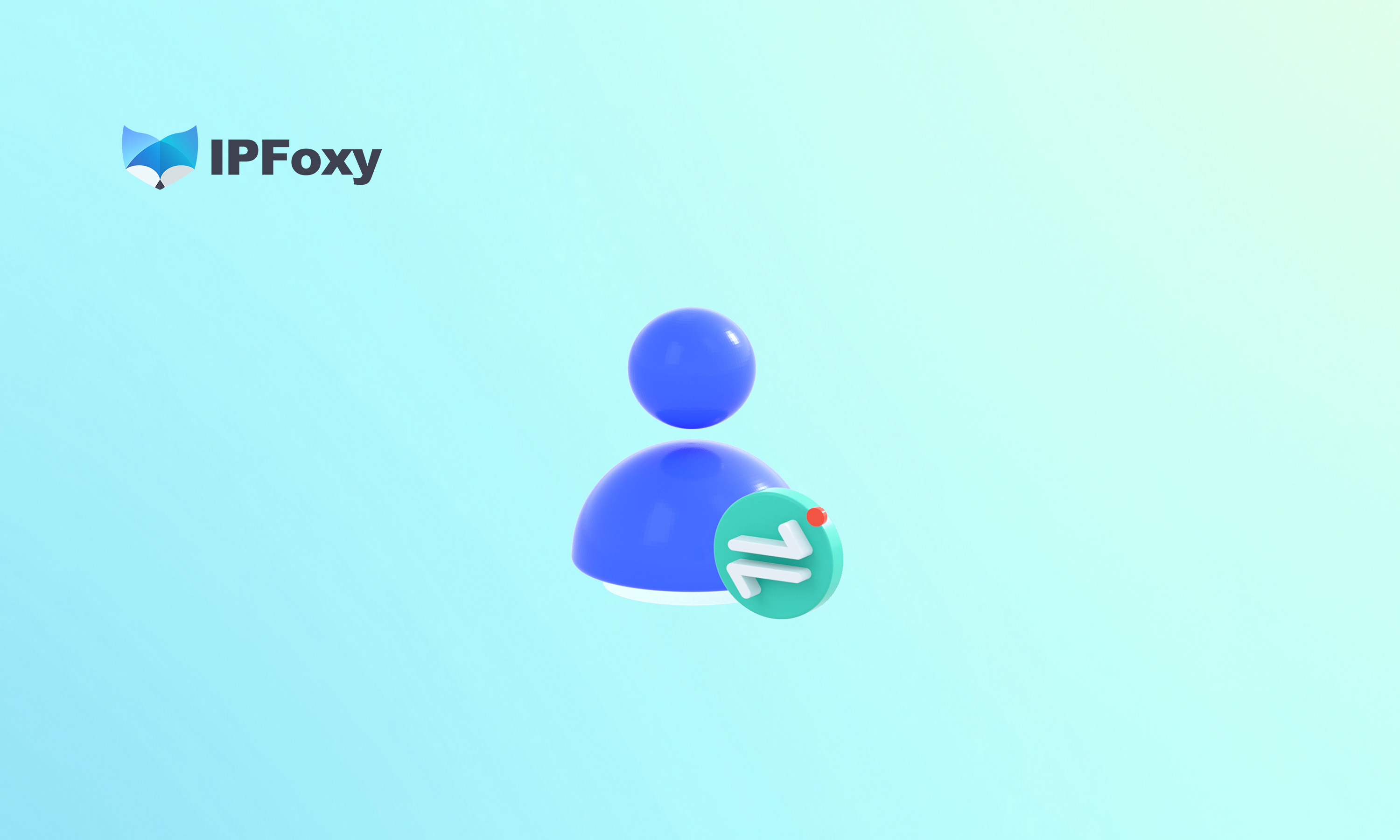 How to Get Followers on TikTok: No-Nonsense Strategies that Work