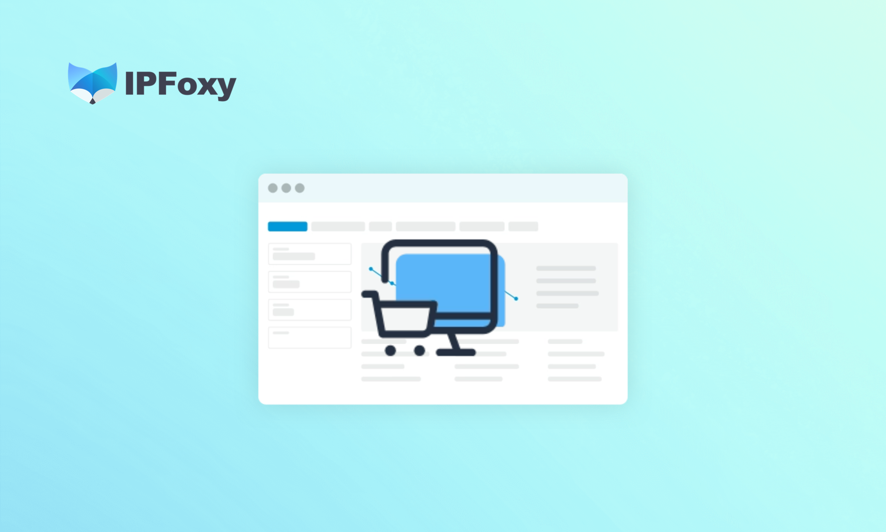 Comparative analysis of European e-commerce platforms