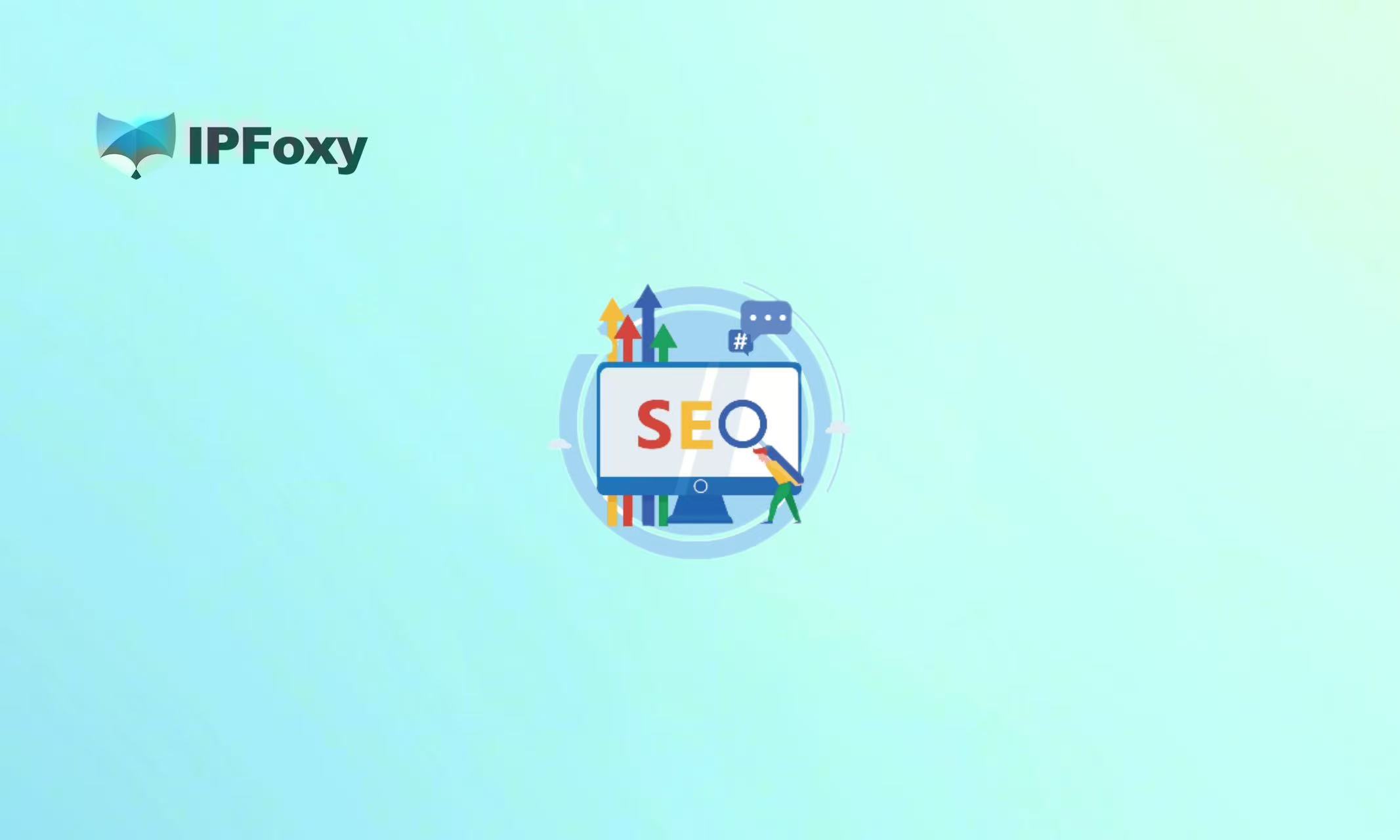 How to Obtain More Traffic through Google SEO in 2025?