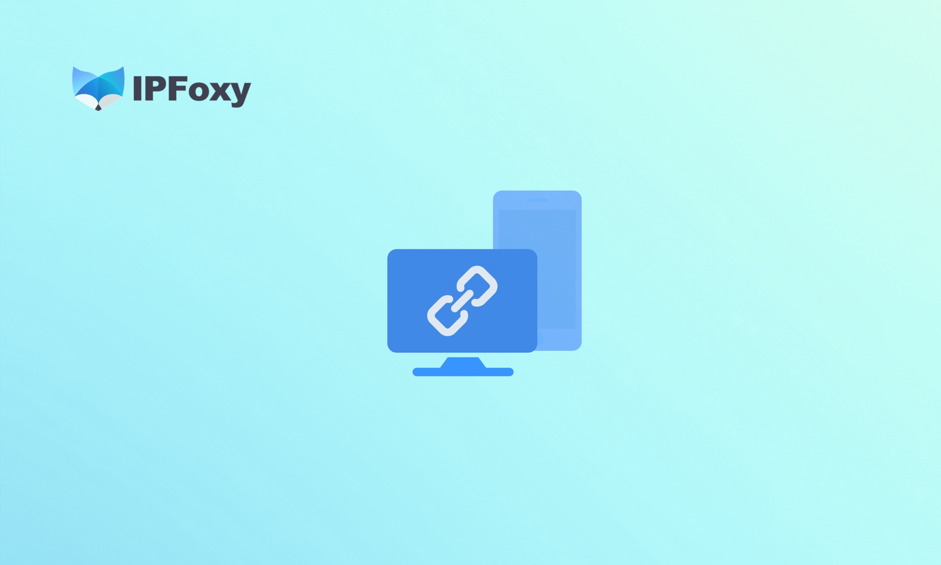 TikTok Black Screen and No Network: Causes and Fixes