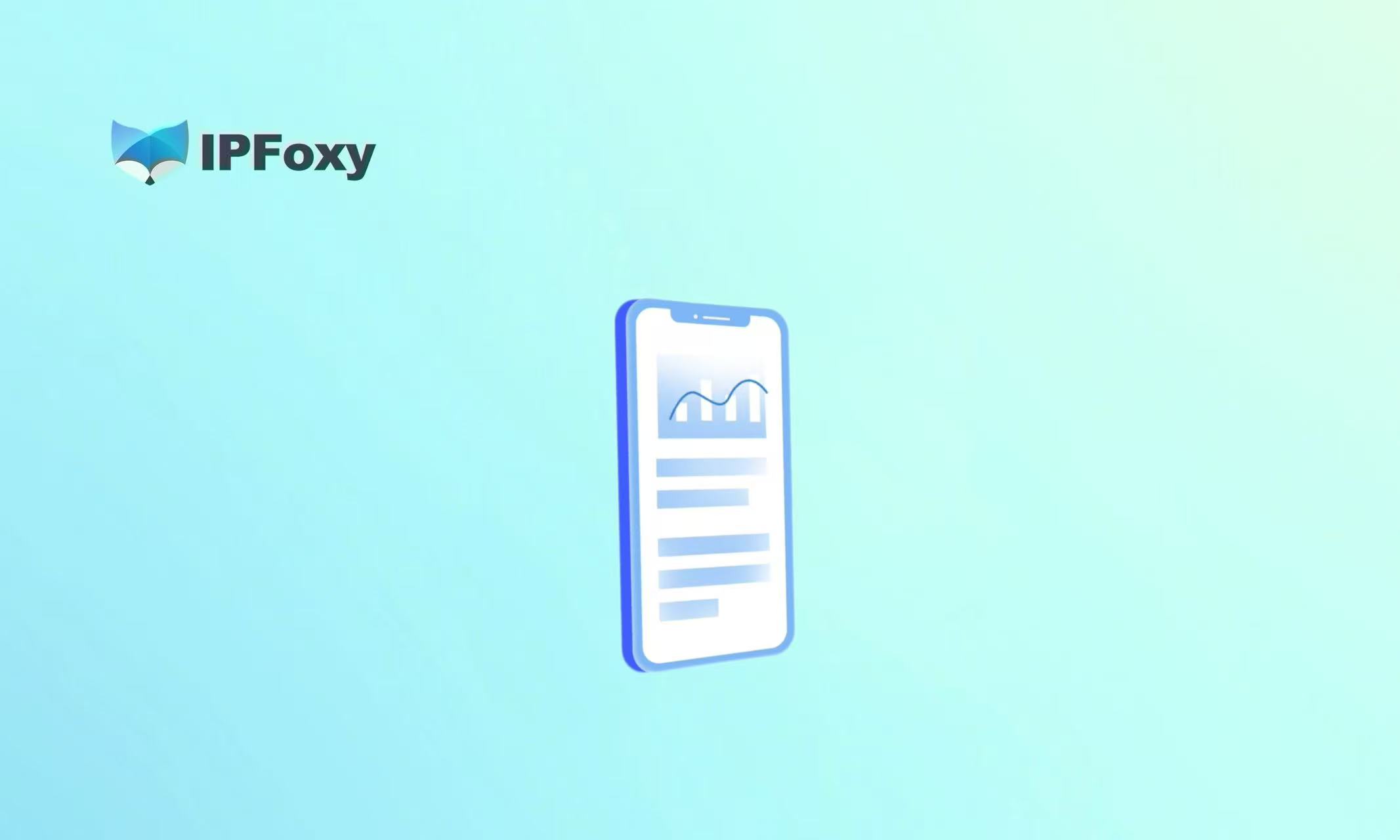 10 common problems and lessons for Tiktok operators