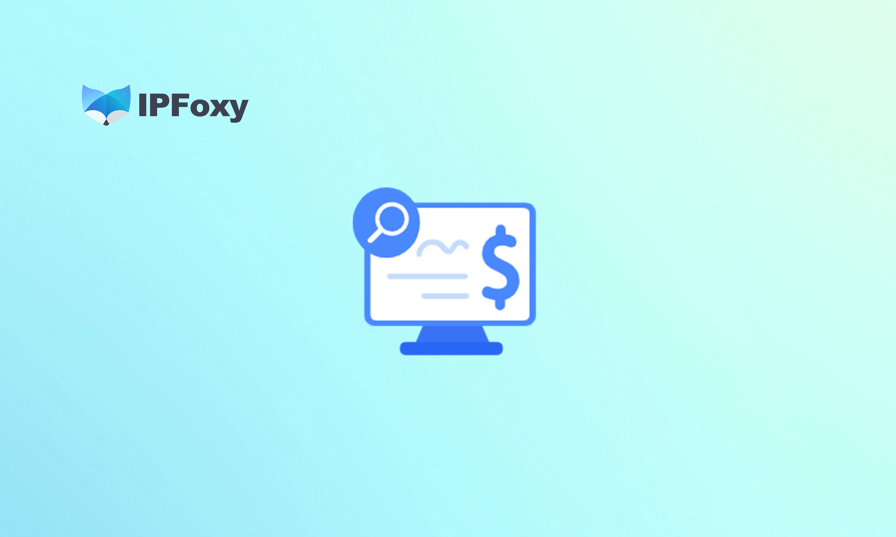 Search Arbitrage Explained: Ad Logic and Monetization in One Read