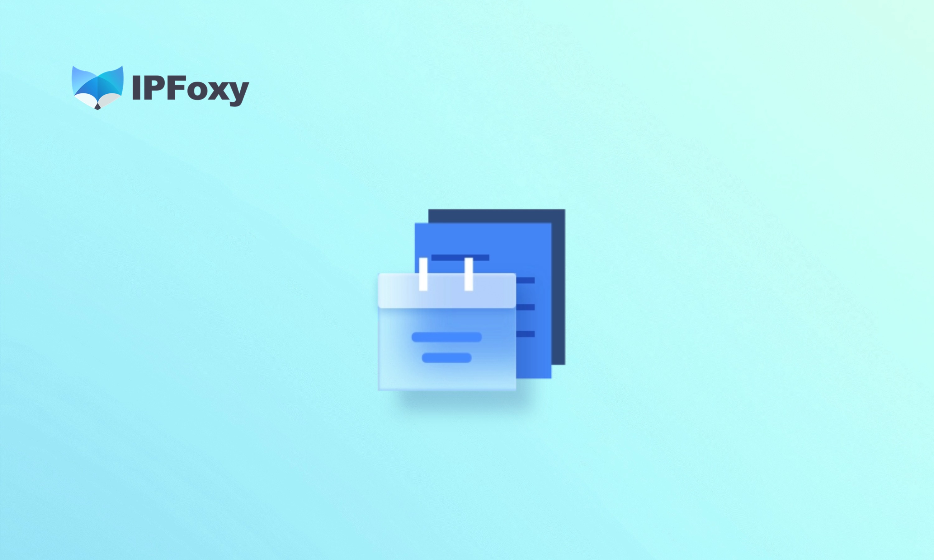 Facebook Ad Rejection: Possible Reasons and How to Resolve