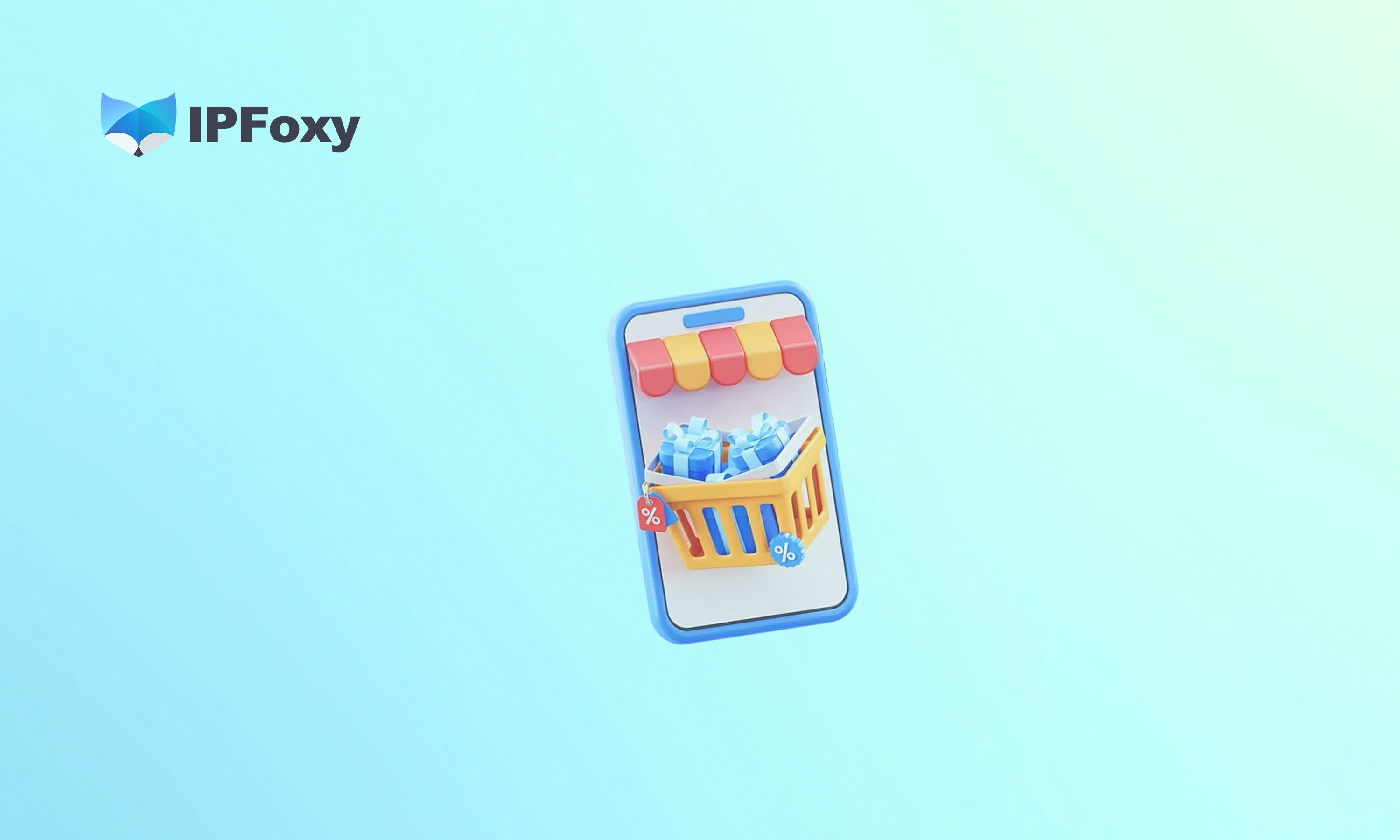 2024 Black Friday and Cyber Monday dates are here! How to market?